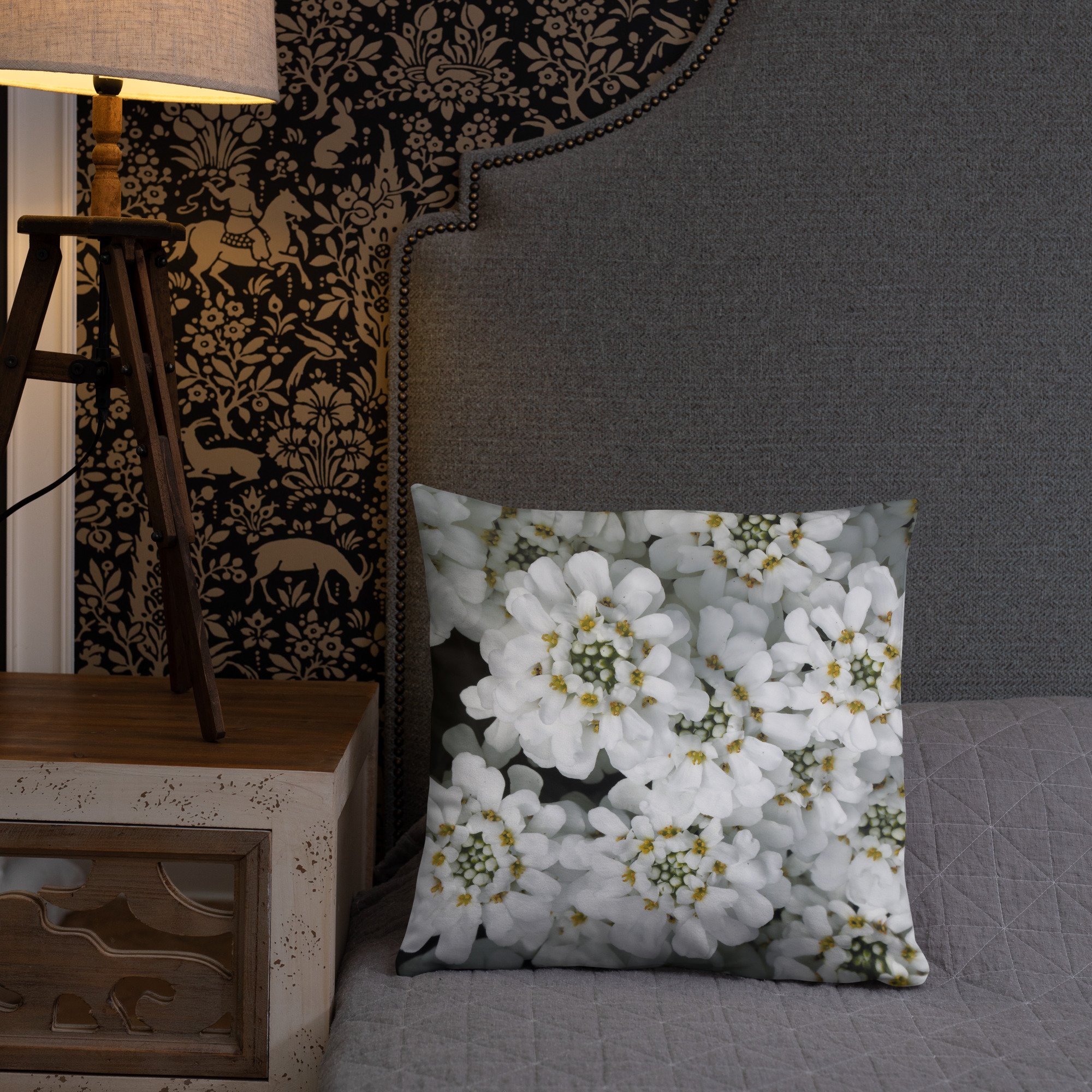 all-over-print-basic-pillow-18x18-front-lifestyle-2-67660655a5749.jpg