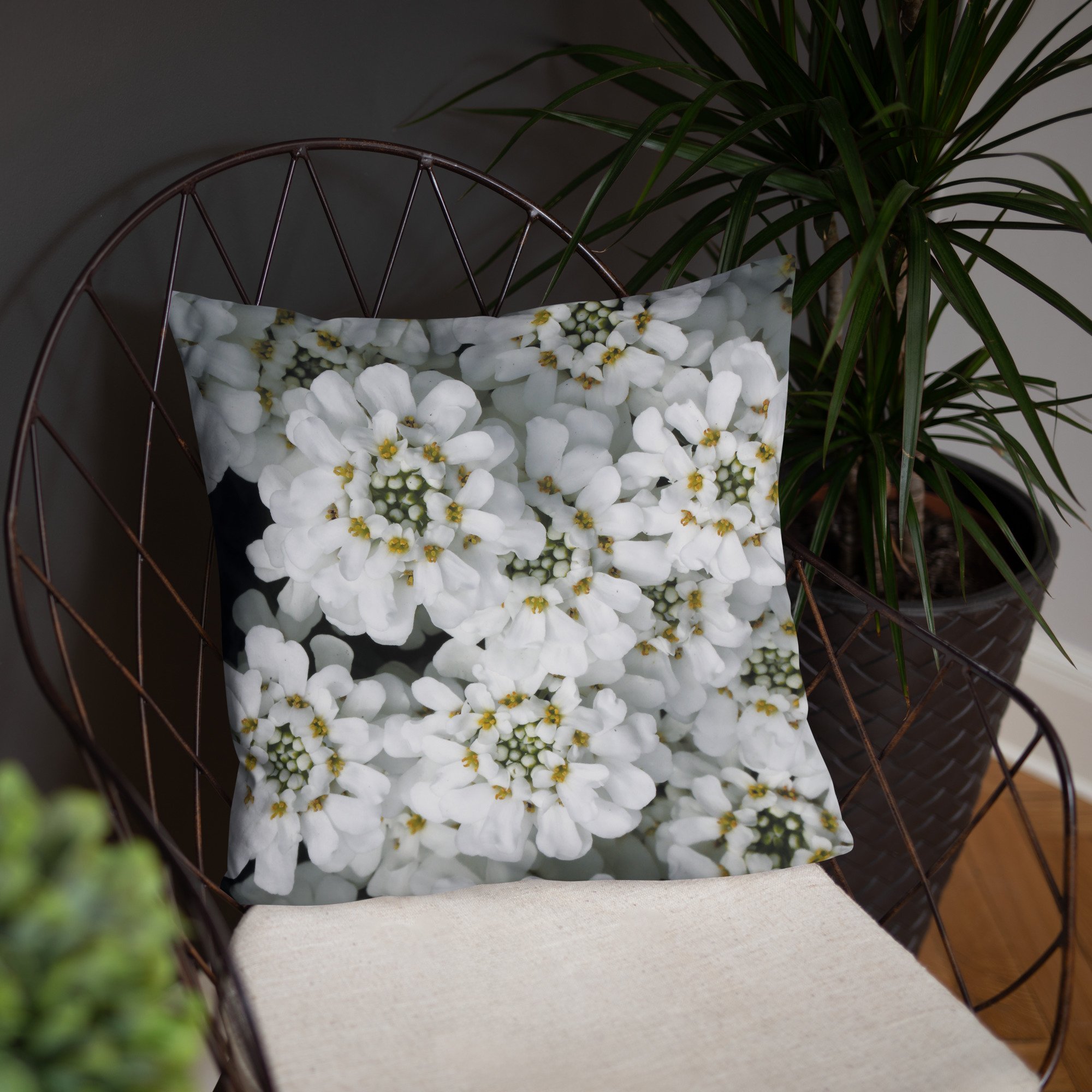 all-over-print-basic-pillow-18x18-front-lifestyle-4-67660655a5847.jpg