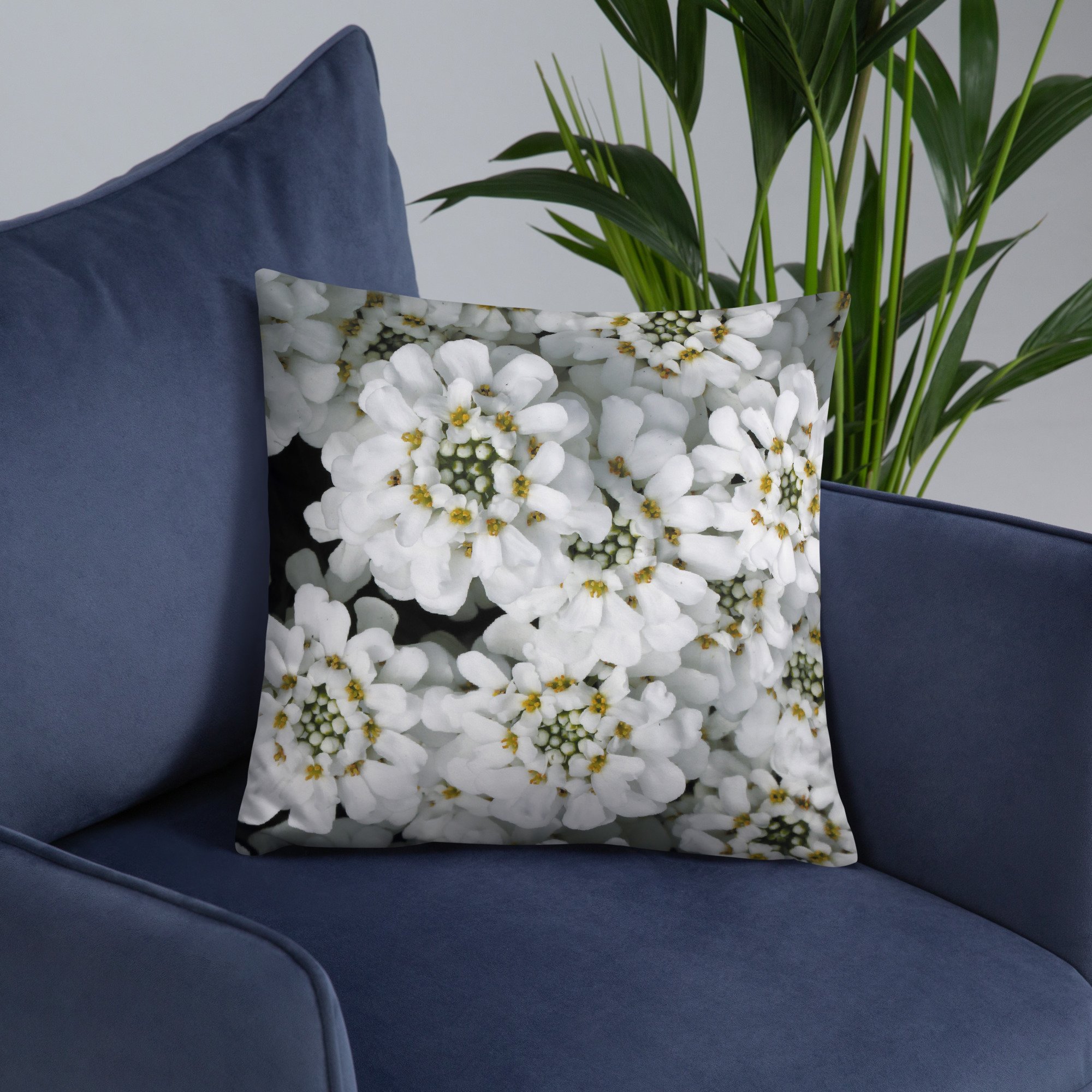 all-over-print-basic-pillow-18x18-front-lifestyle-6-67660655a59be.jpg