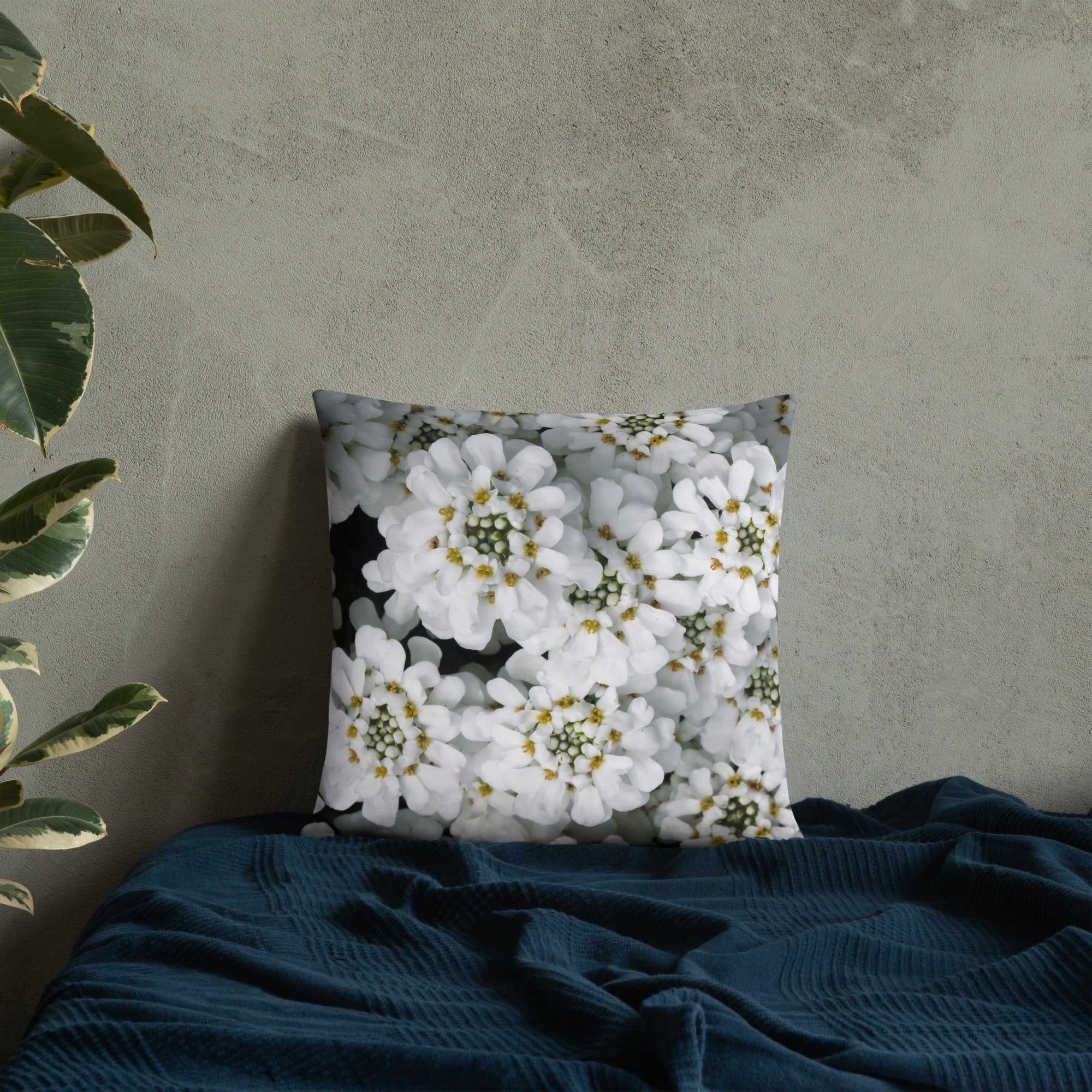 all-over-print-basic-pillow-18x18-back-lifestyle-8-67660655a5a72.jpg