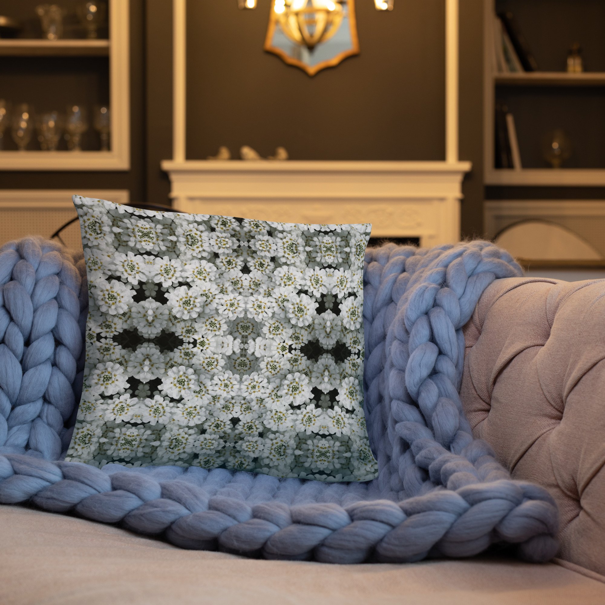 all-over-print-basic-pillow-18x18-back-lifestyle-3-6766068e6e20d.jpg