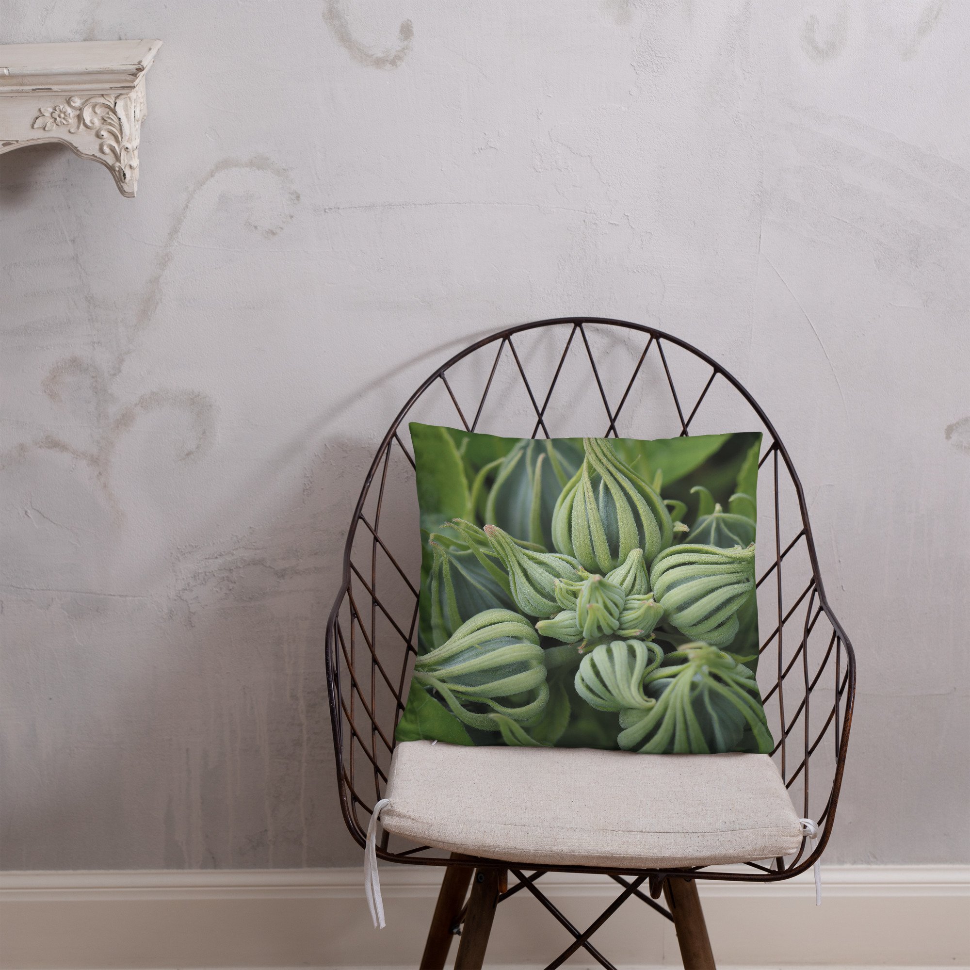 all-over-print-basic-pillow-18x18-front-lifestyle-1-676606b94a11f.jpg