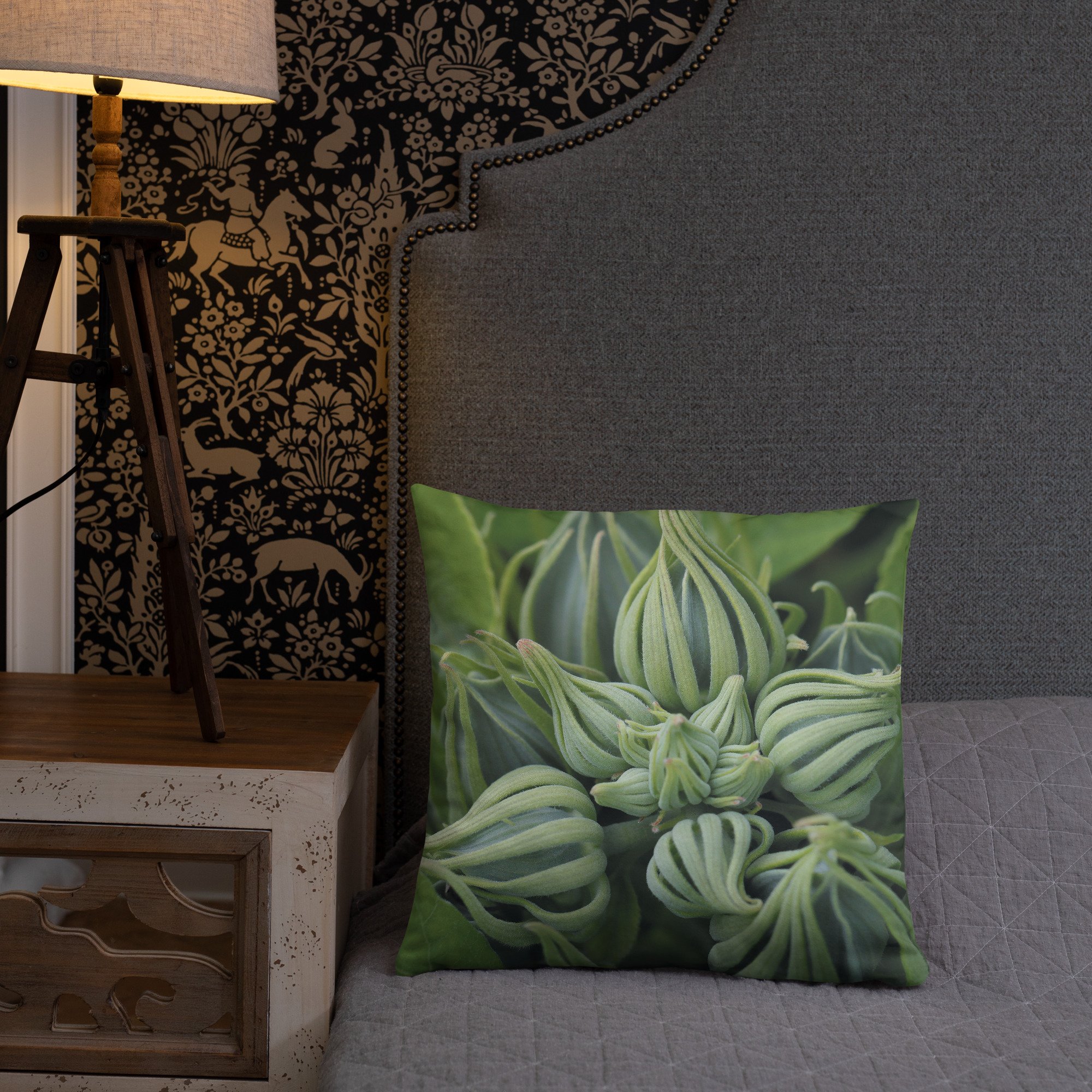 all-over-print-basic-pillow-18x18-front-lifestyle-2-676606b94a1a8.jpg