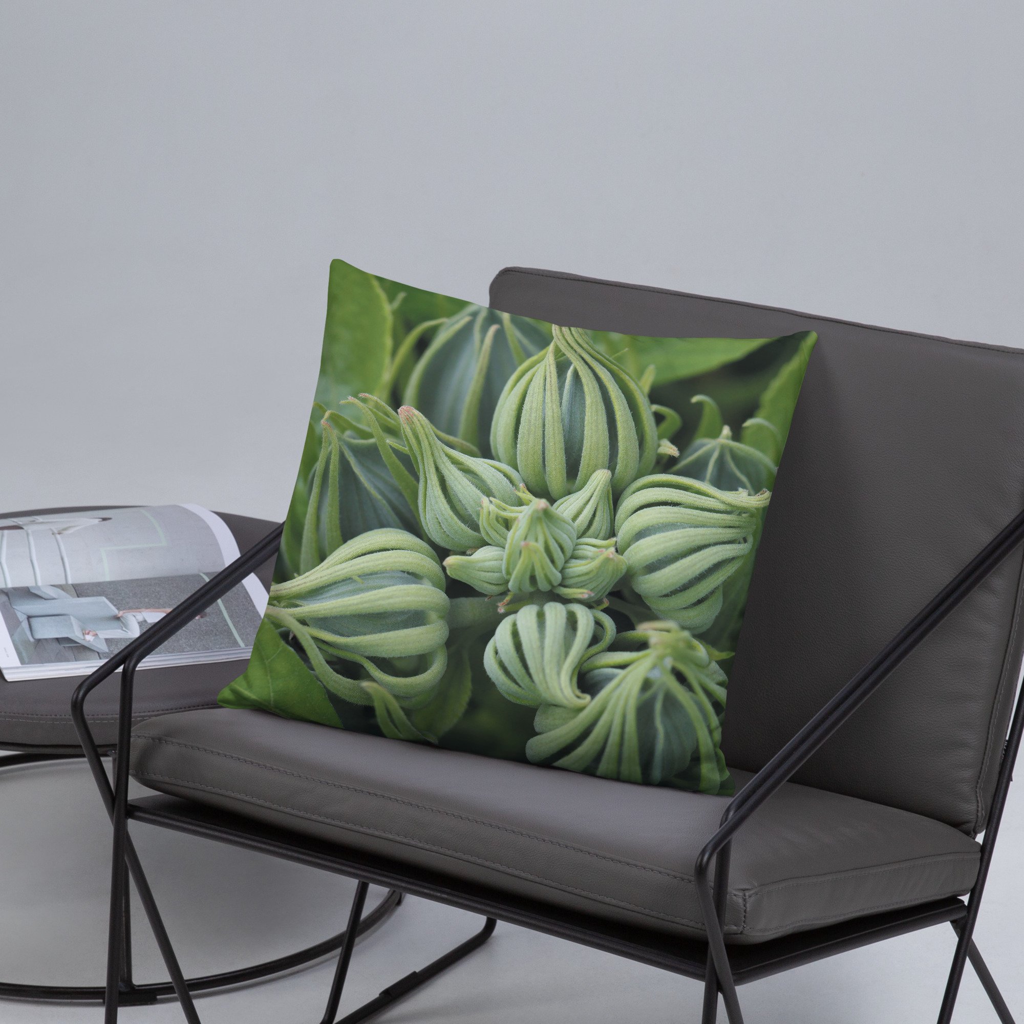 all-over-print-basic-pillow-18x18-front-lifestyle-5-676606b94a331.jpg