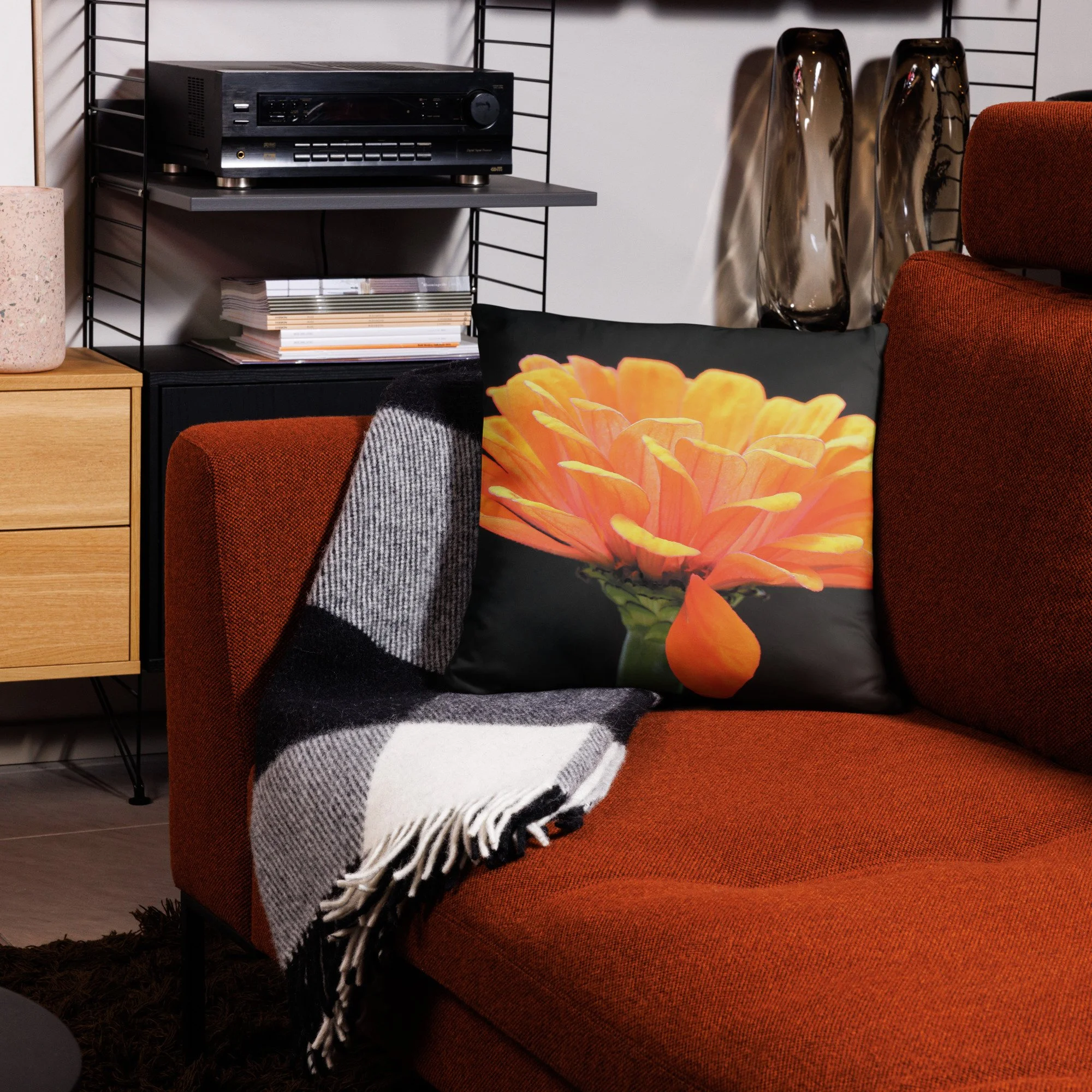 all-over-print-basic-pillow-18x18-back-67660702ef331.jpg