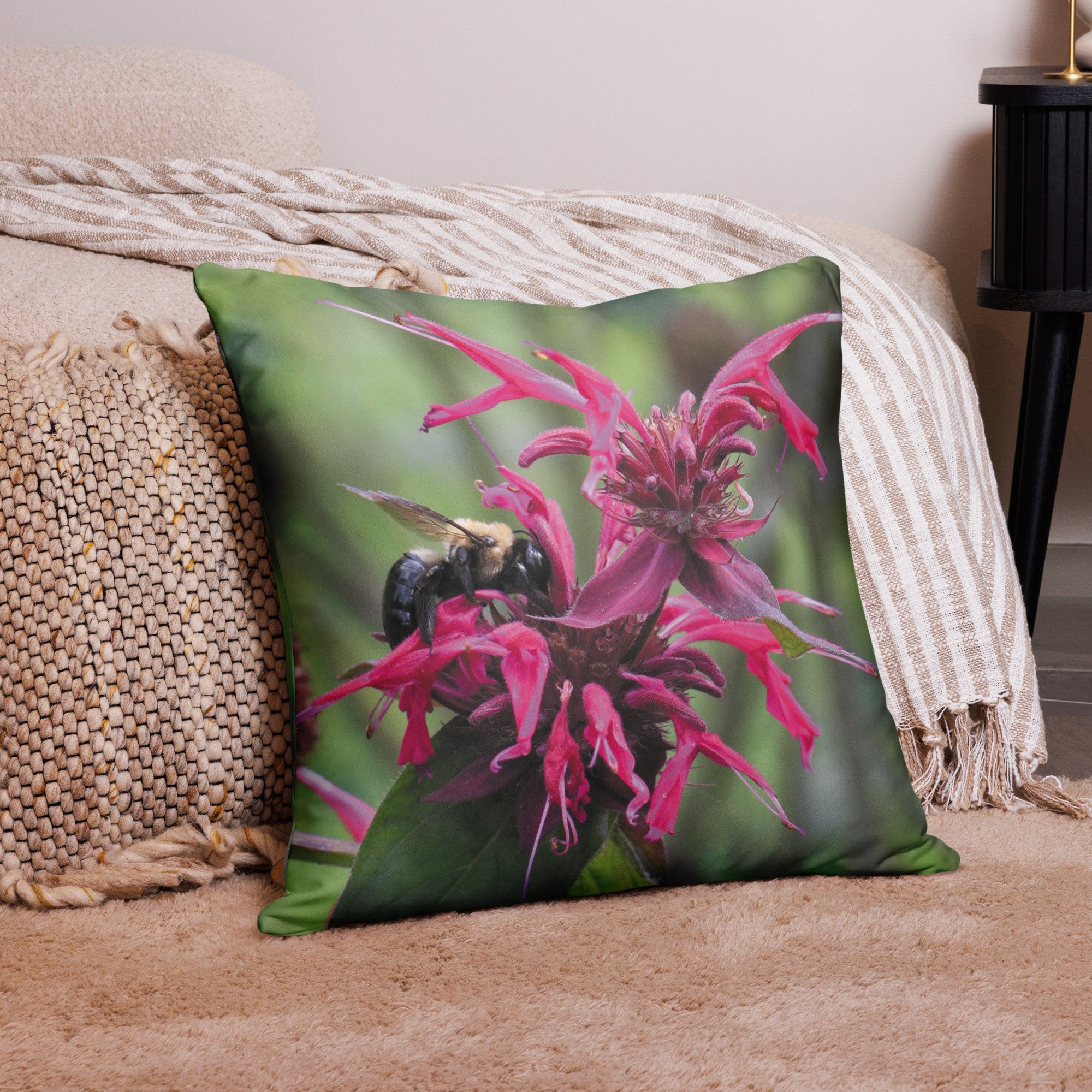 all-over-print-basic-pillow-22x22-front-67660aa829d6d.jpg