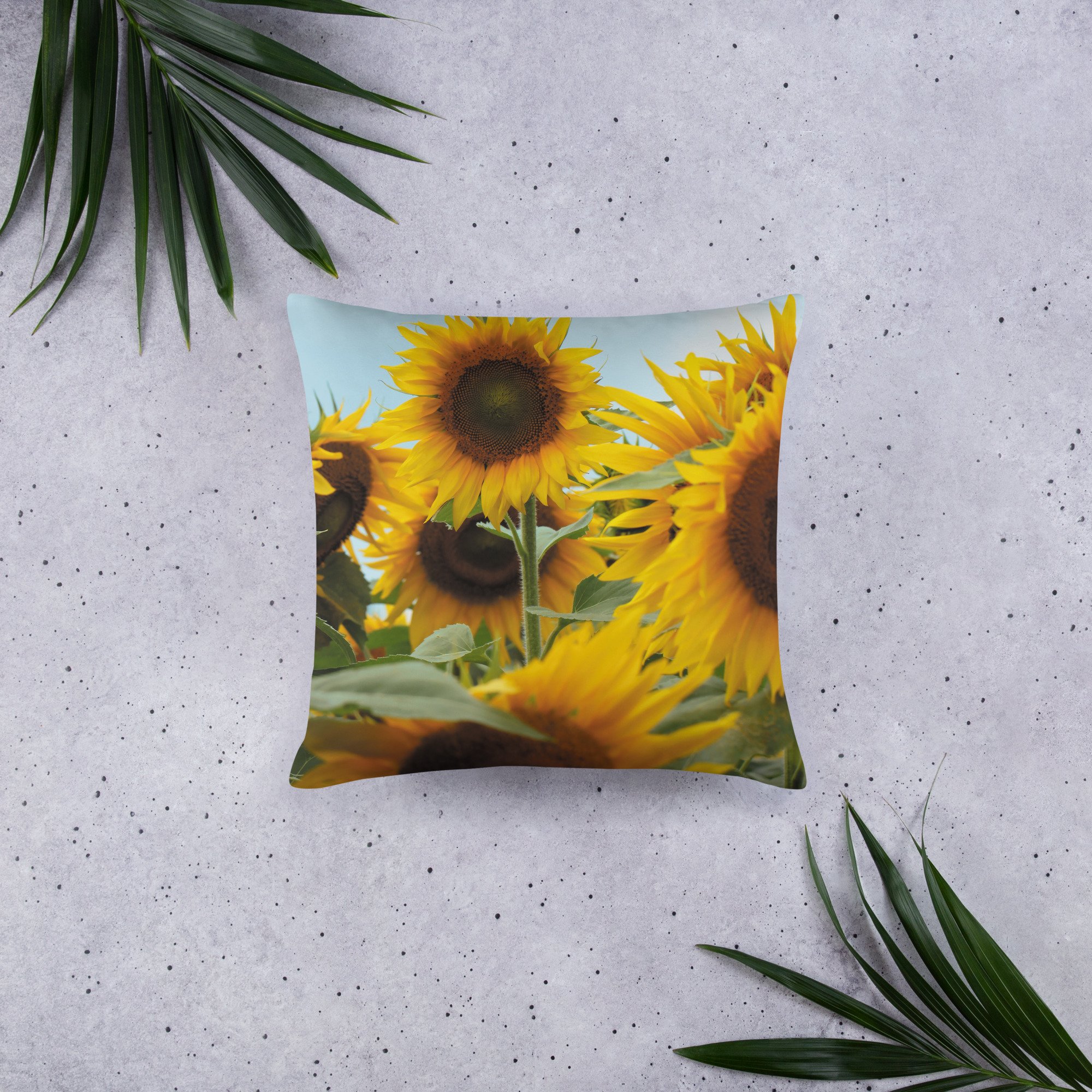 all-over-print-basic-pillow-18x18-back-67660b73dca7f.jpg