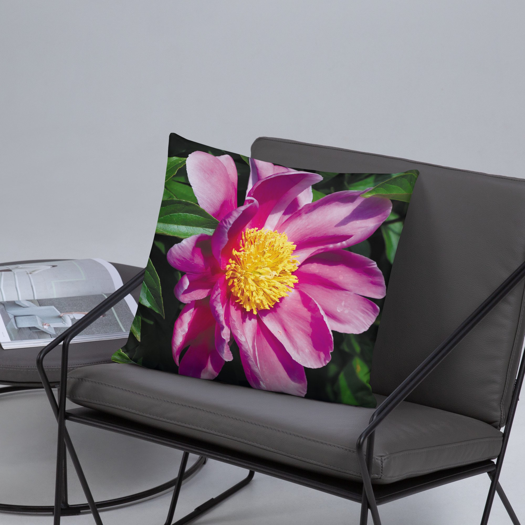 all-over-print-basic-pillow-18x18-front-lifestyle-5-6766110439c17.jpg