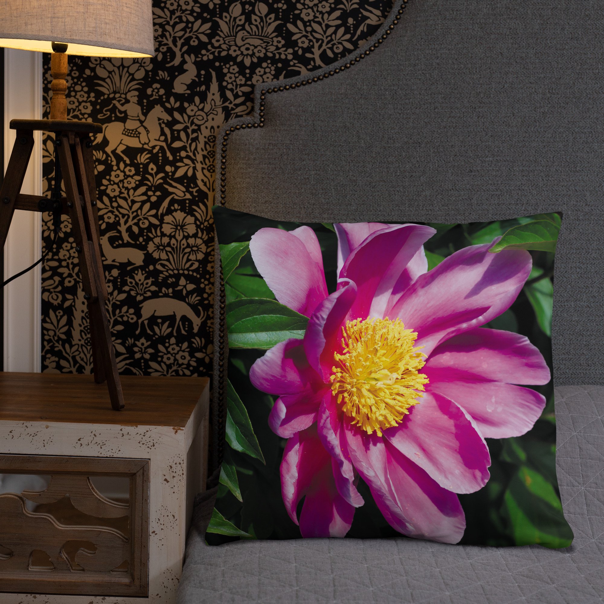all-over-print-basic-pillow-22x22-back-lifestyle-2-676611043a7ad.jpg