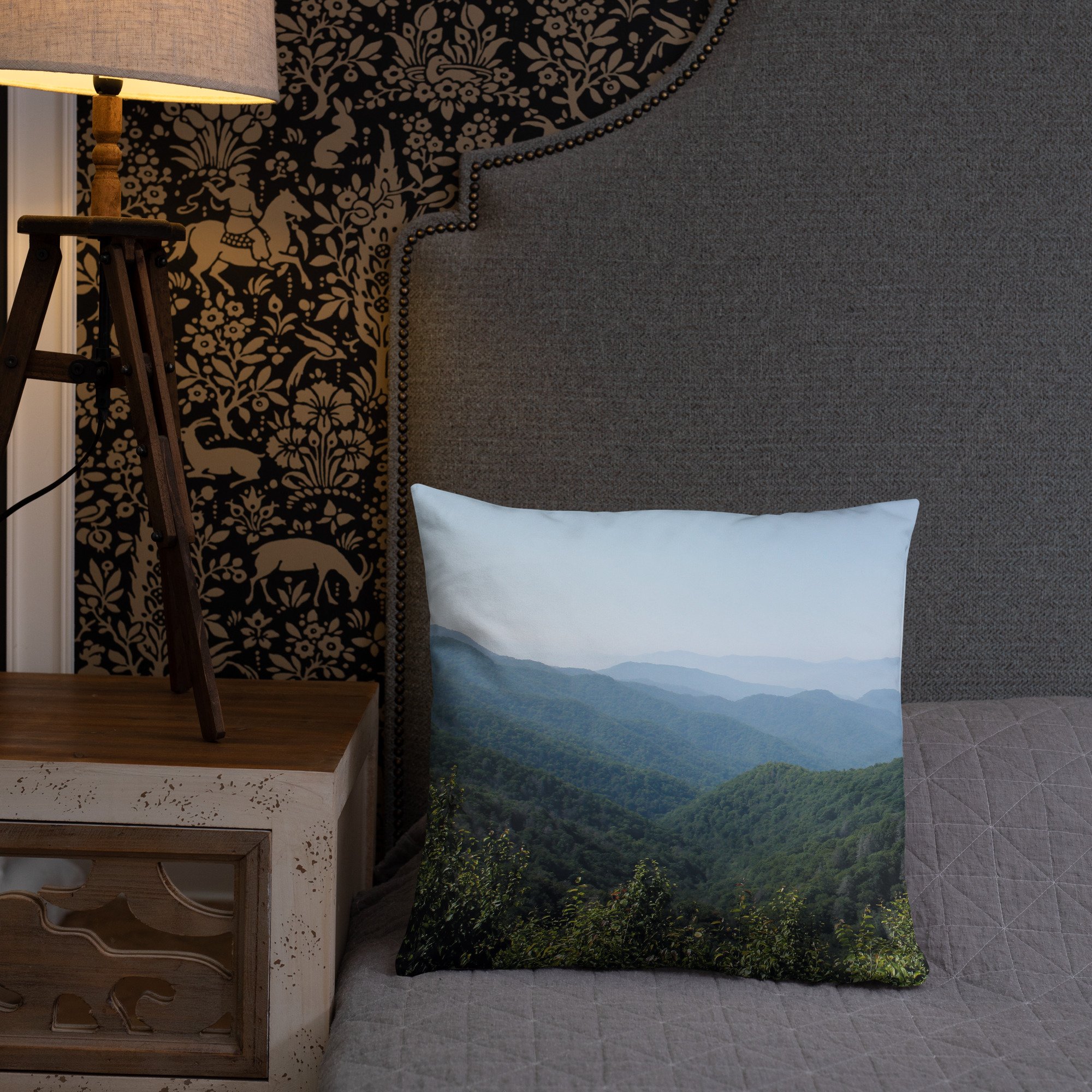 all-over-print-basic-pillow-18x18-front-lifestyle-2-67663582783c0.jpg