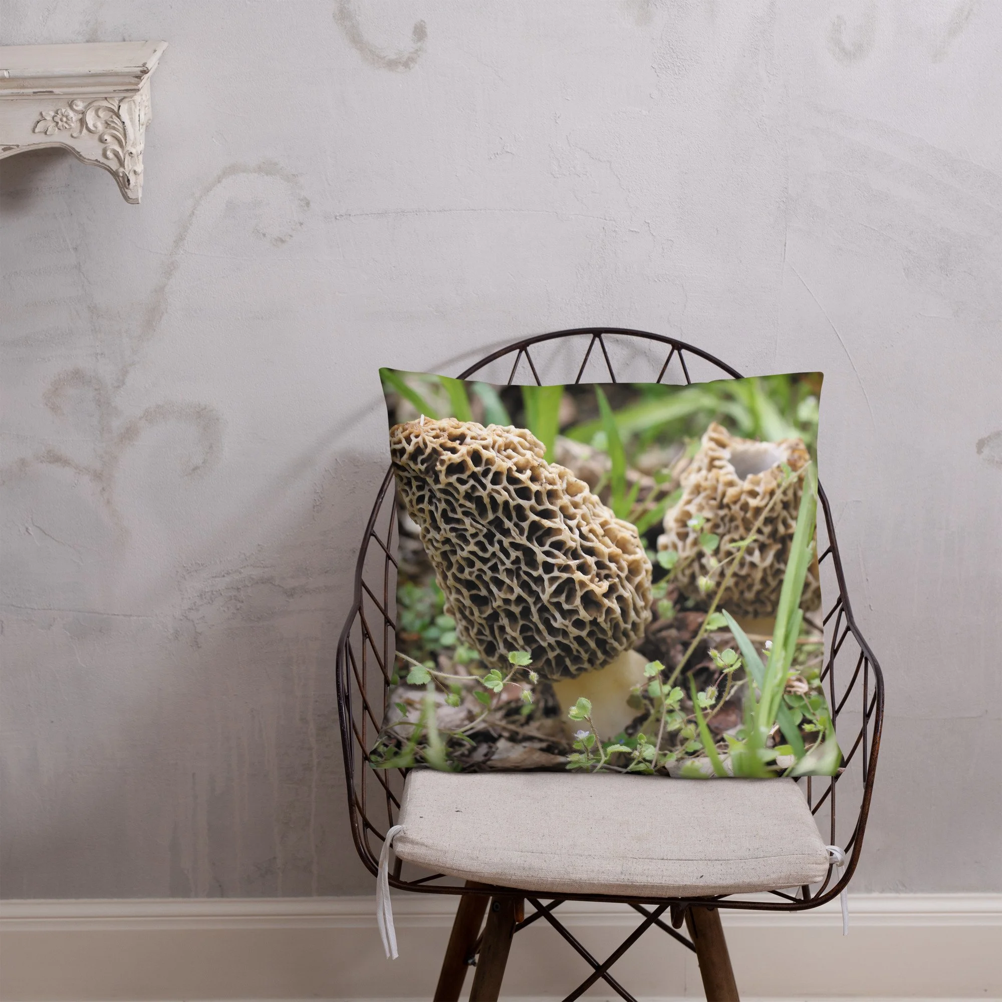 all-over-print-basic-pillow-22x22-front-lifestyle-1-676635ddb21c5.jpg