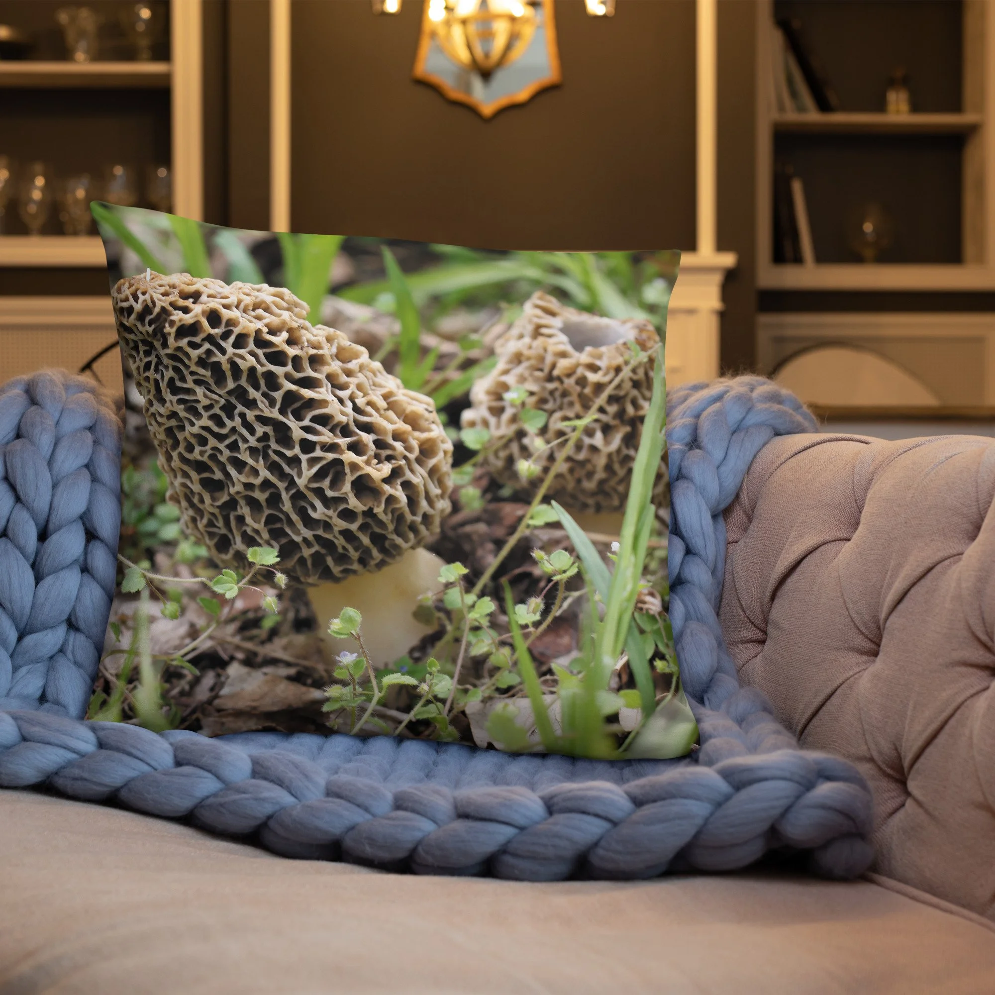 all-over-print-basic-pillow-22x22-back-lifestyle-3-676635ddb2701.jpg
