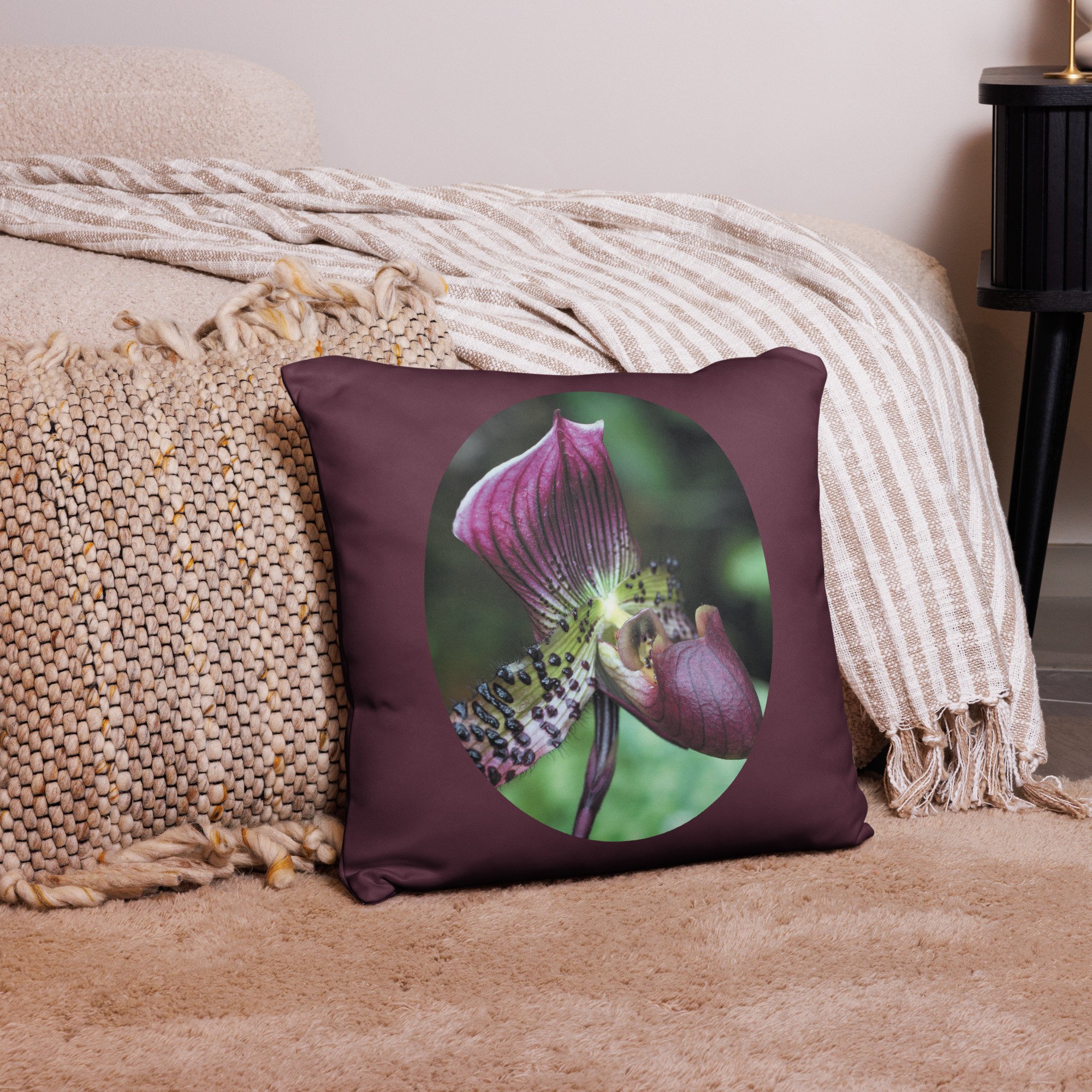 all-over-print-basic-pillow-18x18-front-676636778b5a0.jpg