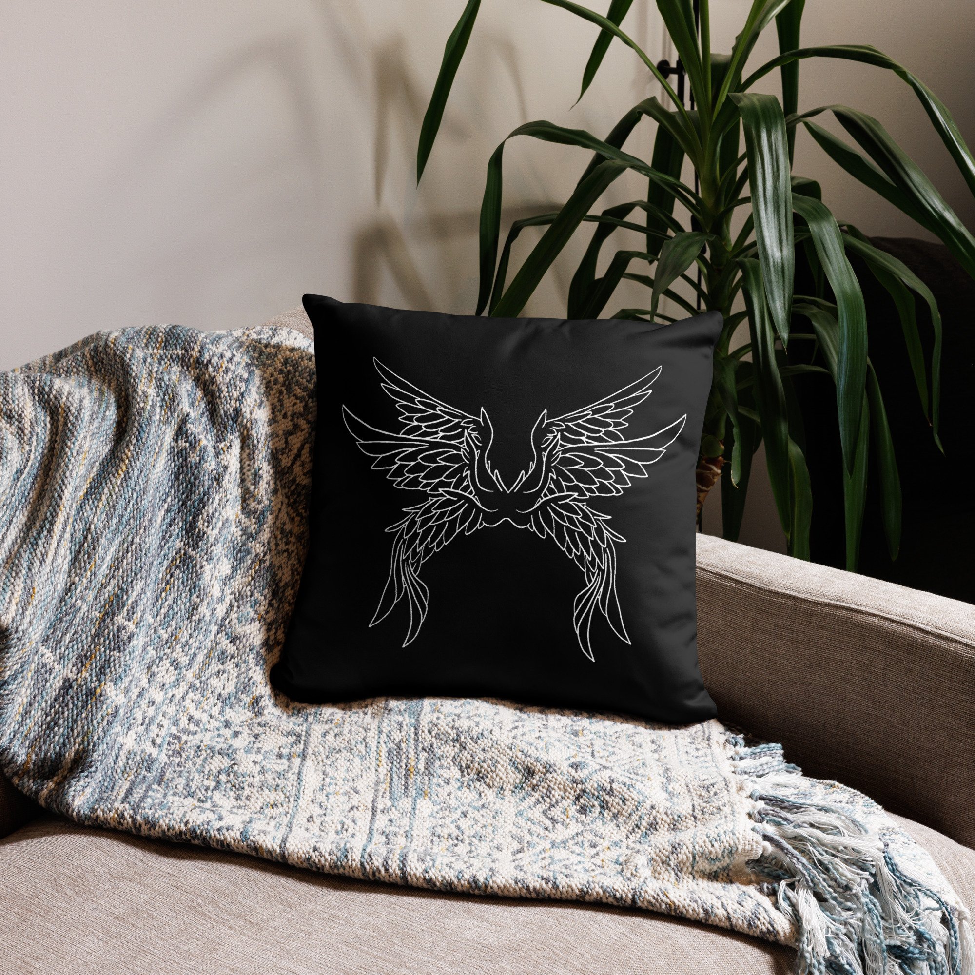 all-over-print-basic-pillow-18x18-back-6768a90eba216.jpg