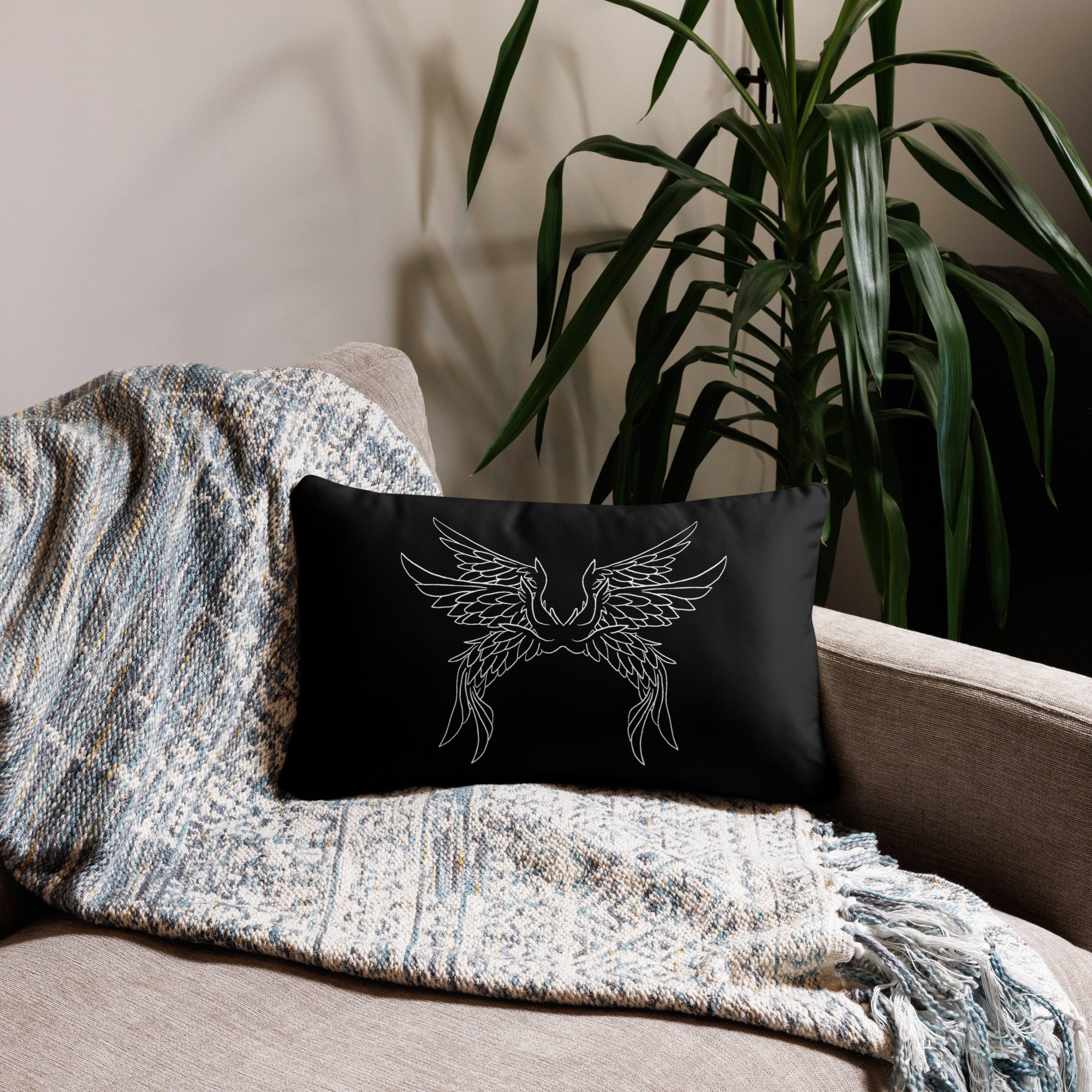all-over-print-basic-pillow-20x12-front-6768a90eba374.jpg
