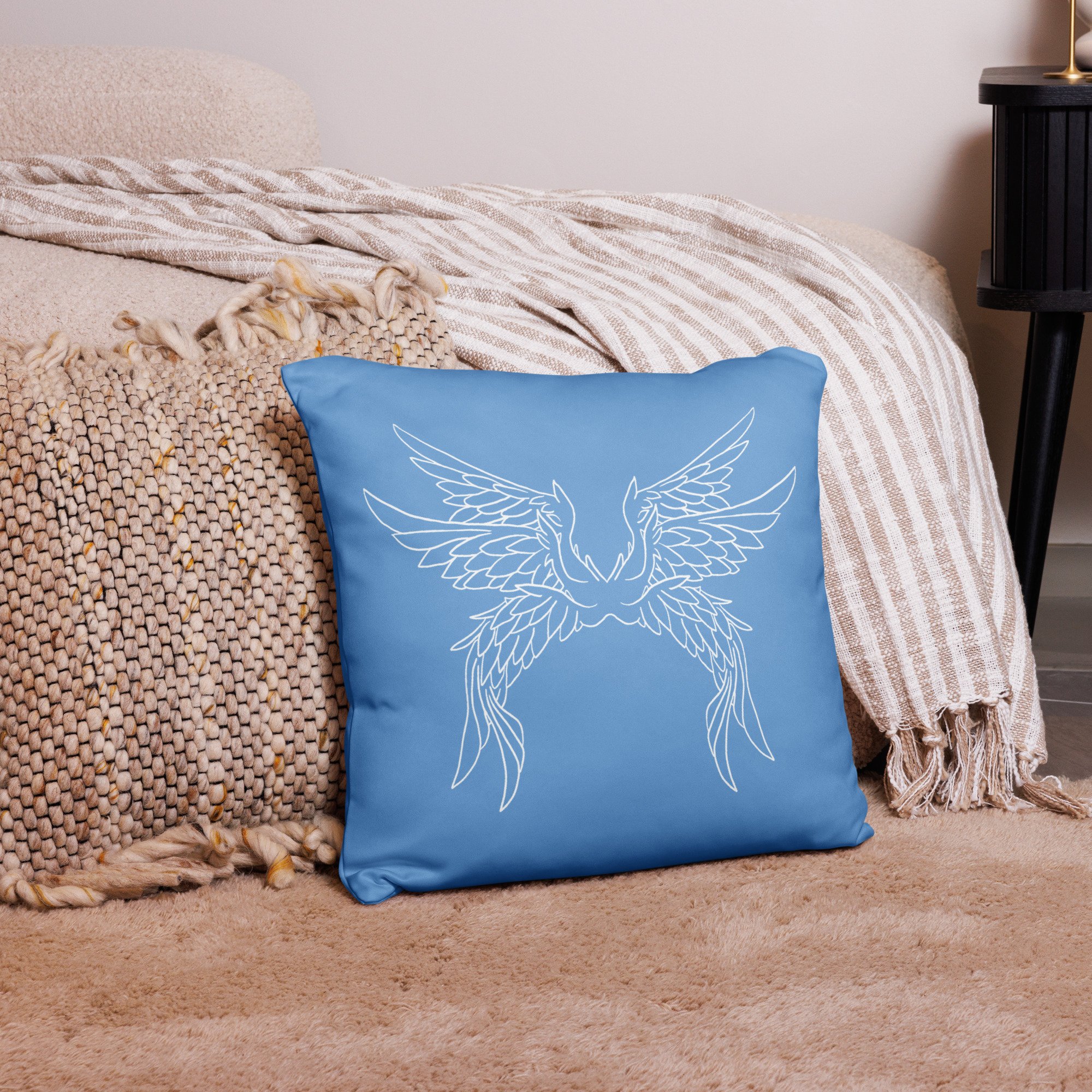 all-over-print-basic-pillow-18x18-front-6768a9371bc98.jpg