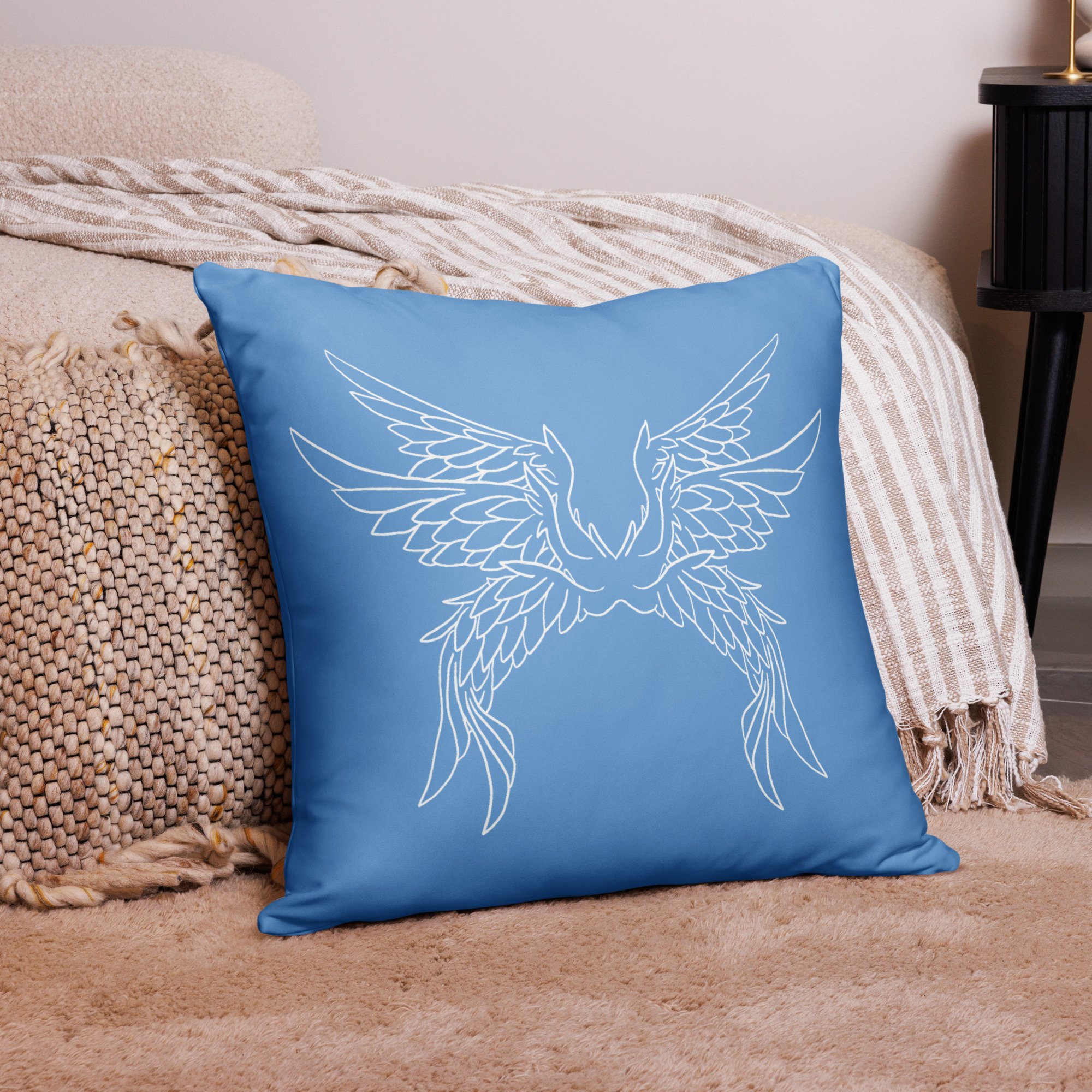 all-over-print-basic-pillow-22x22-back-6768a9371c0f4.jpg