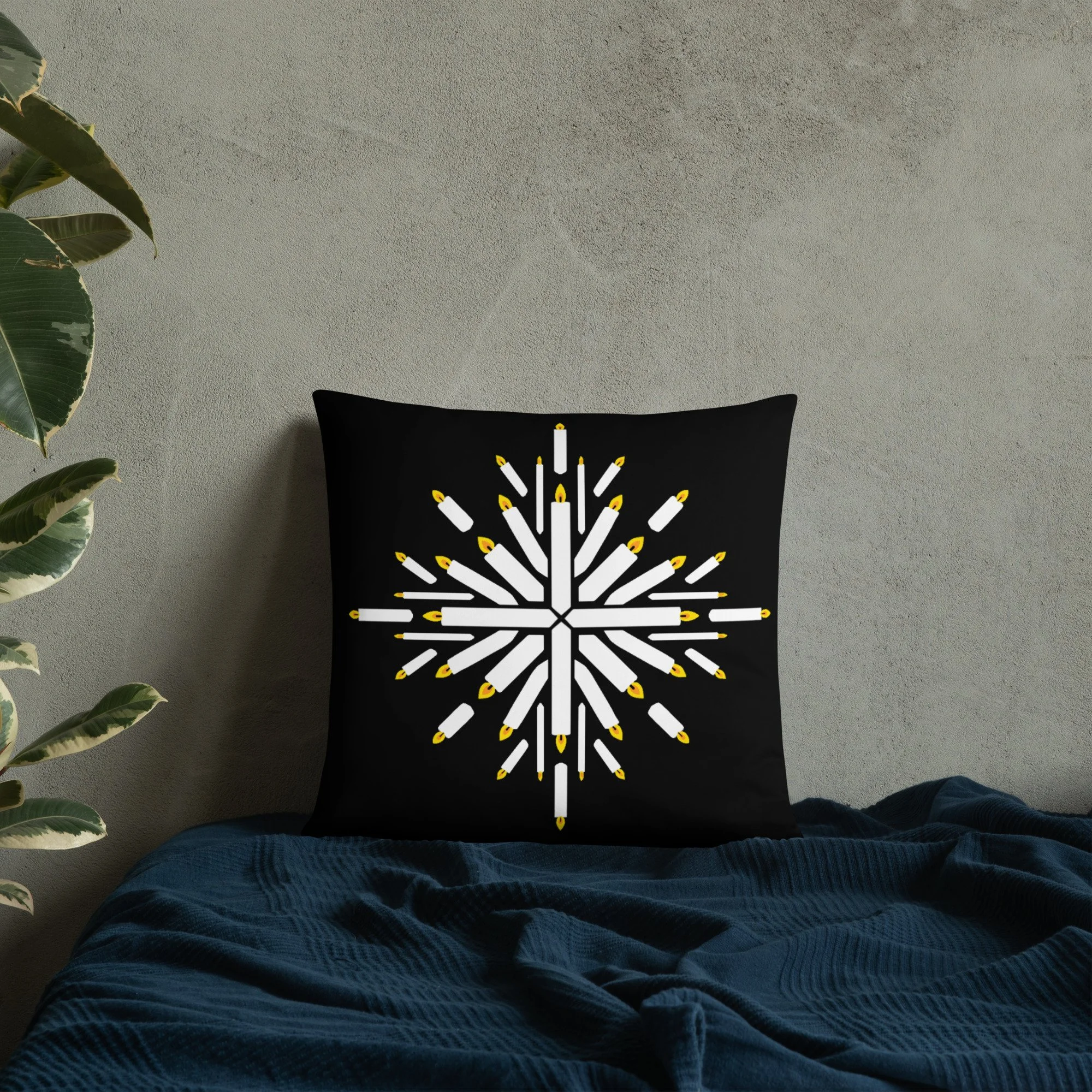 all-over-print-basic-pillow-18x18-front-lifestyle-8-6768af1f7ead5.jpg