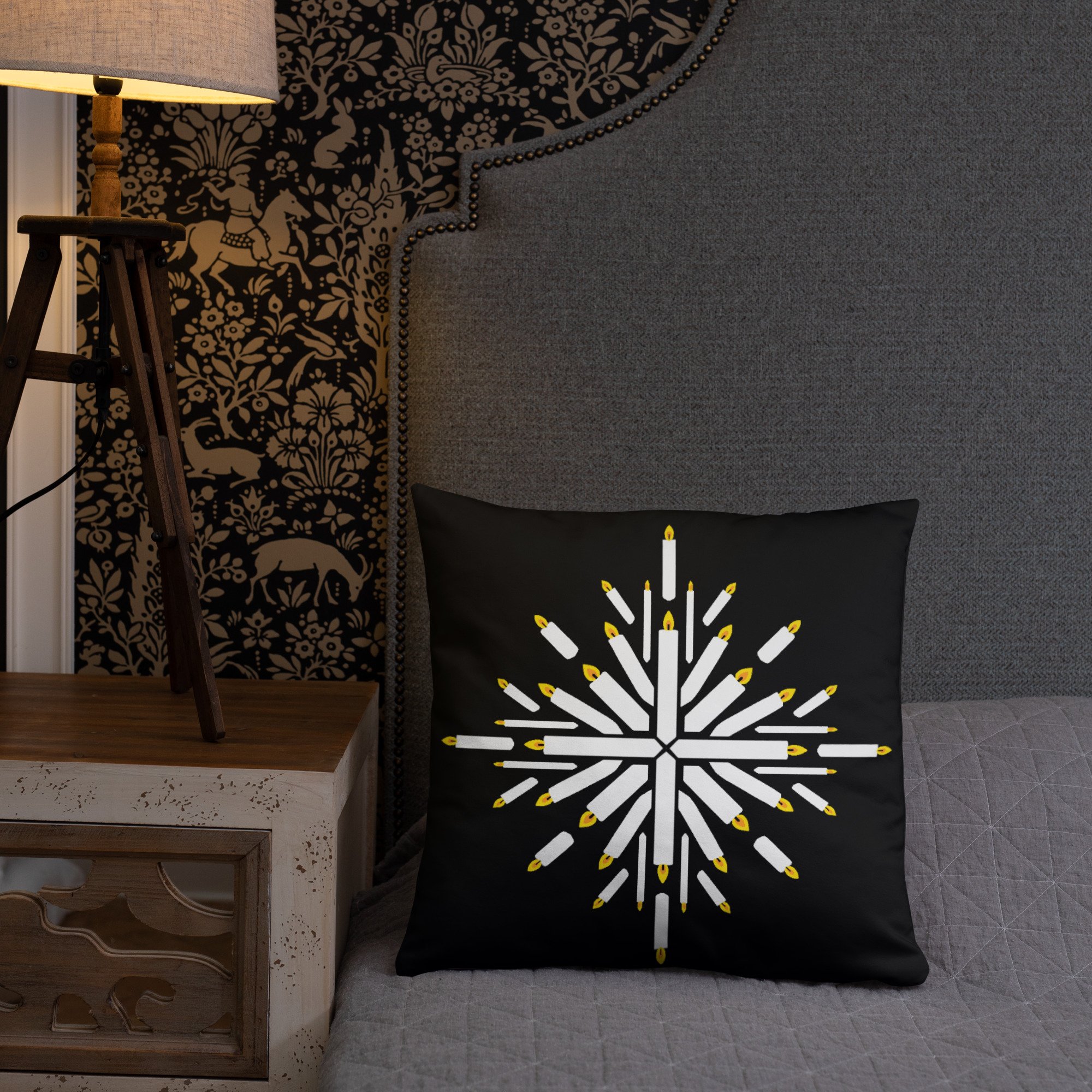 all-over-print-basic-pillow-18x18-front-lifestyle-2-6768af1f7ec1d.jpg
