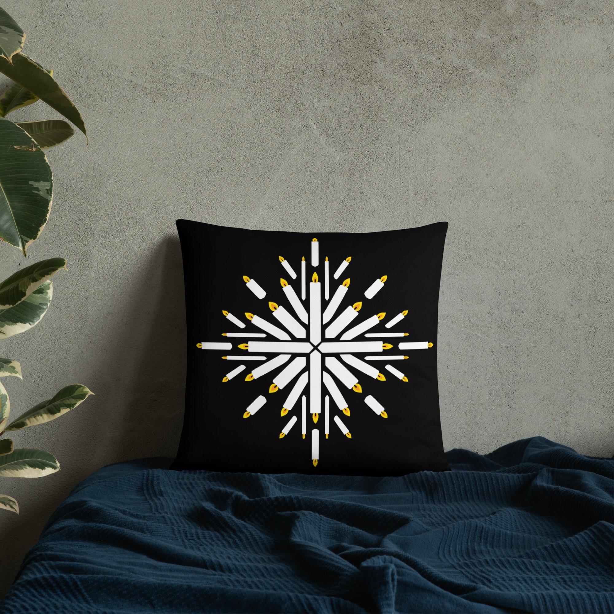 all-over-print-basic-pillow-18x18-back-lifestyle-8-6768af1f7ee80.jpg