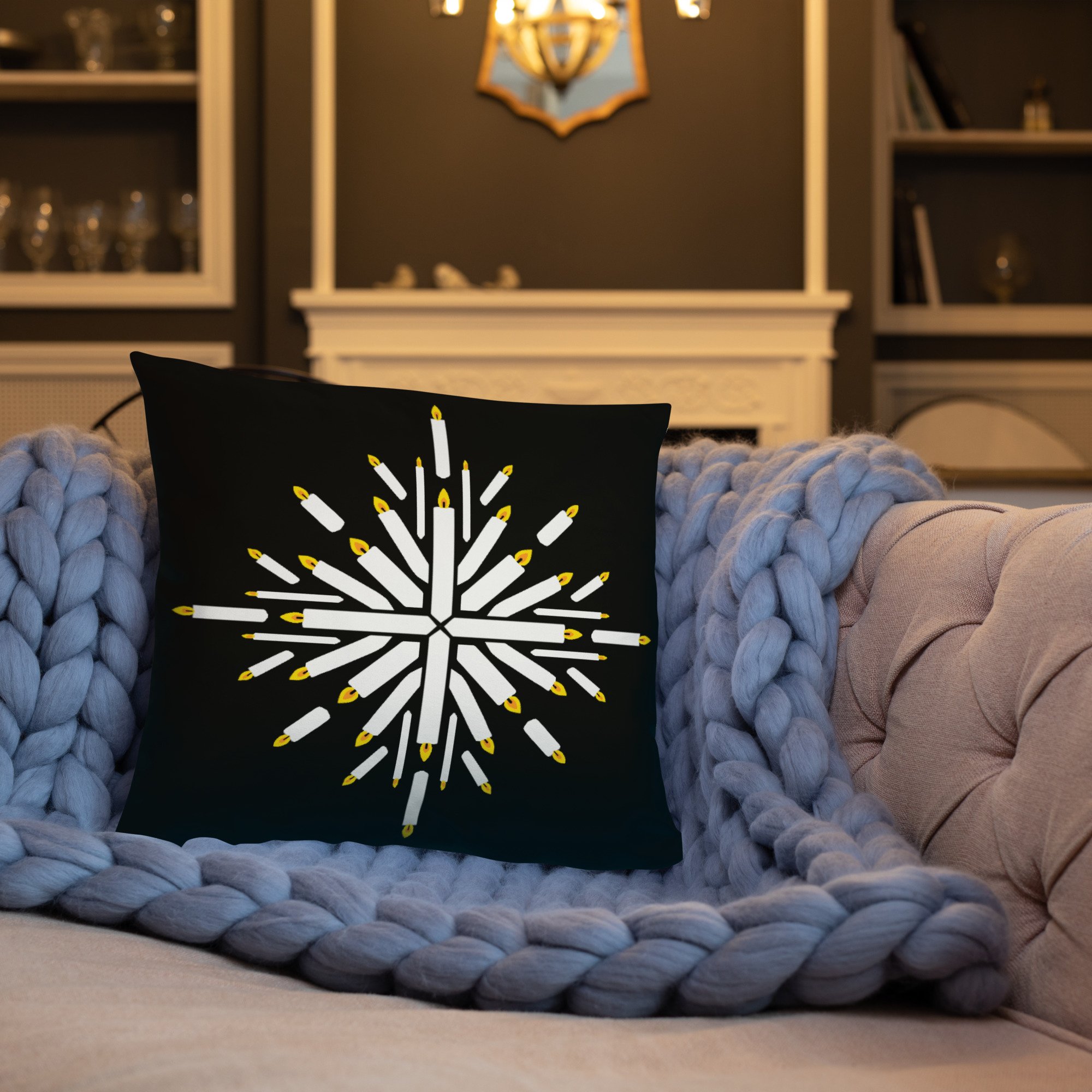 all-over-print-basic-pillow-18x18-back-lifestyle-3-6768af1f7ef0a.jpg