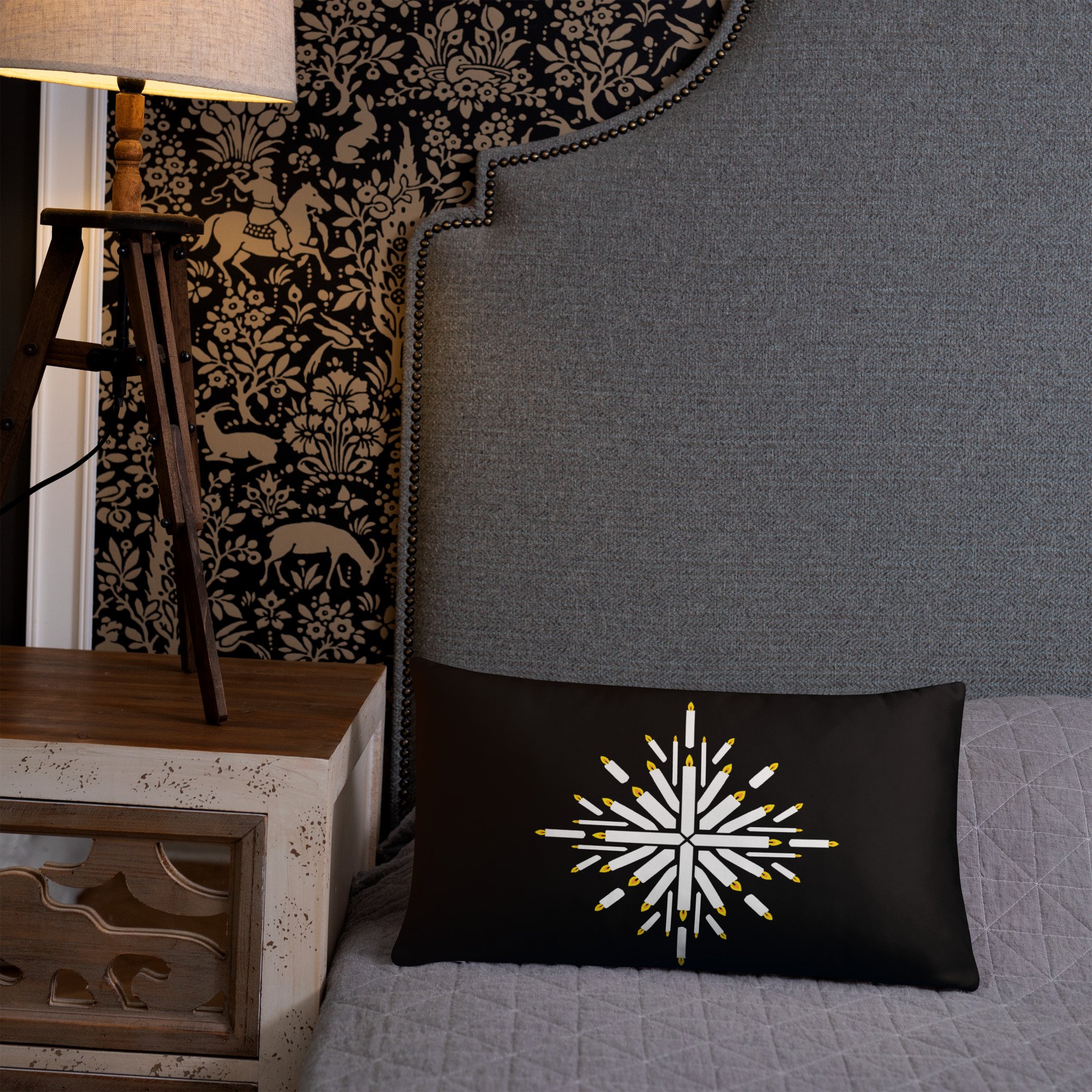 all-over-print-basic-pillow-20x12-front-lifestyle-2-6768af1f7f16a.jpg