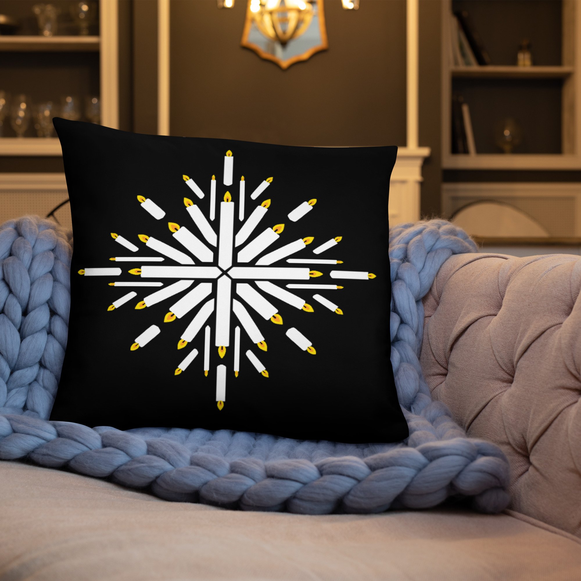 all-over-print-basic-pillow-22x22-front-lifestyle-3-6768af1f7f655.jpg
