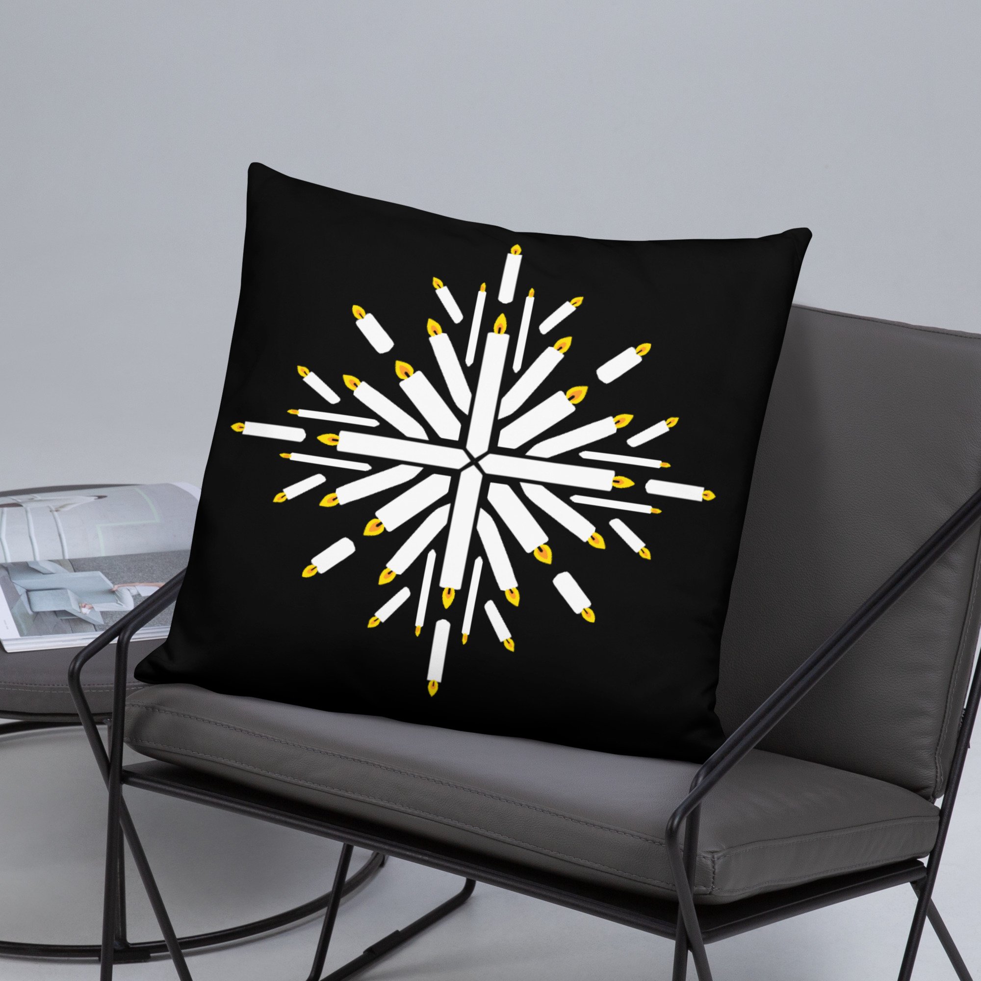 all-over-print-basic-pillow-22x22-front-lifestyle-5-6768af1f7f7b9.jpg