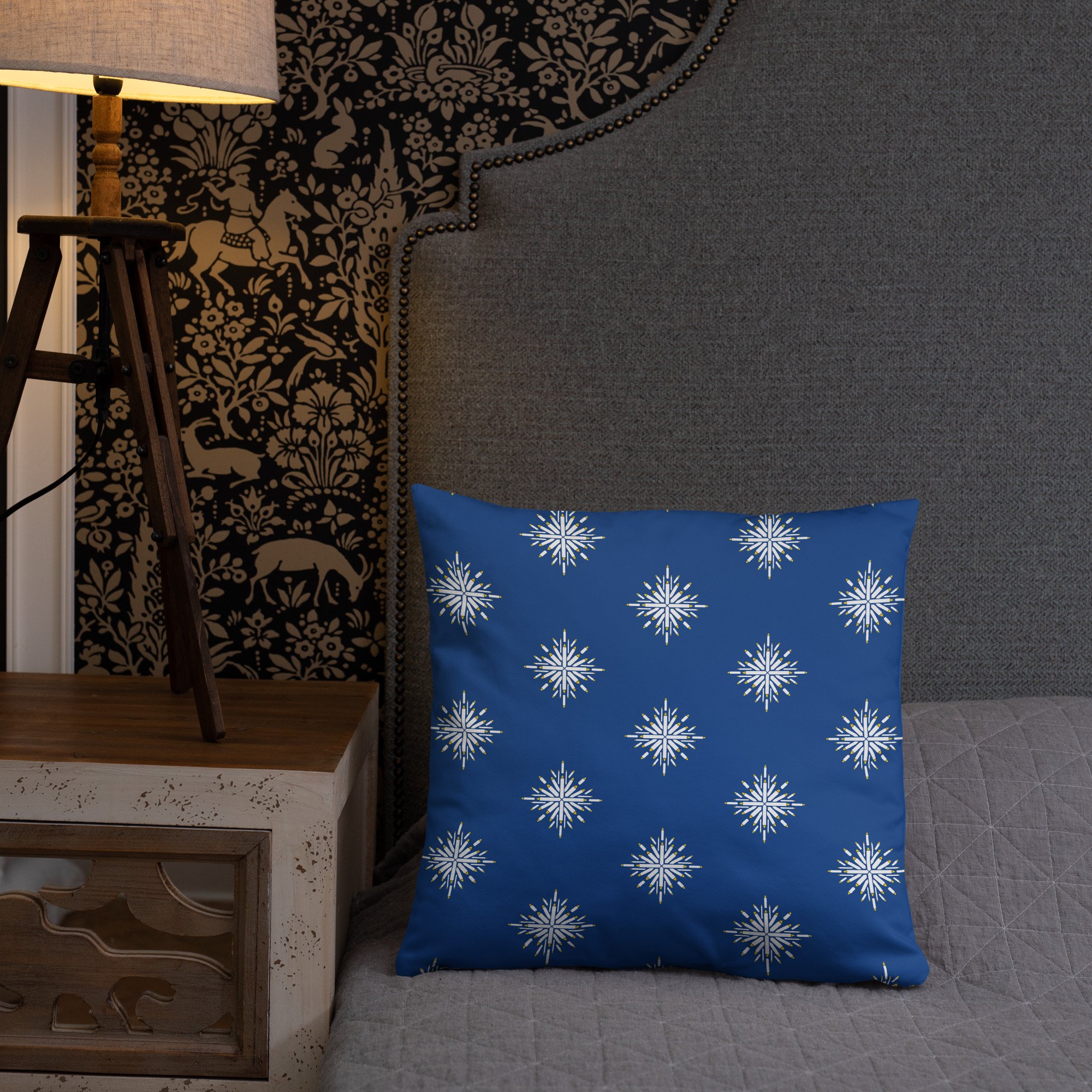 all-over-print-basic-pillow-18x18-front-lifestyle-2-6768af4dd7656.jpg