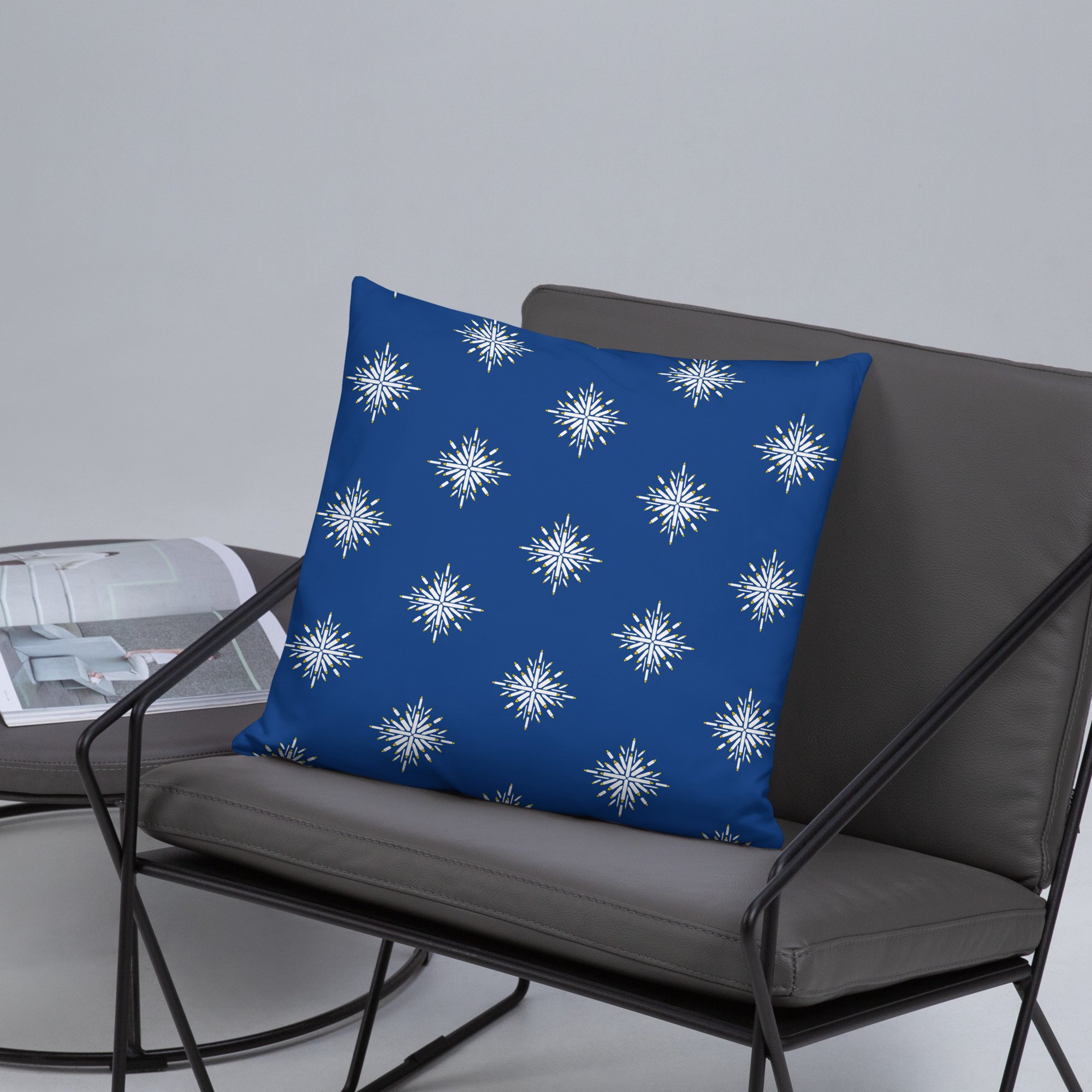 all-over-print-basic-pillow-18x18-front-lifestyle-5-6768af4dd77d6.jpg