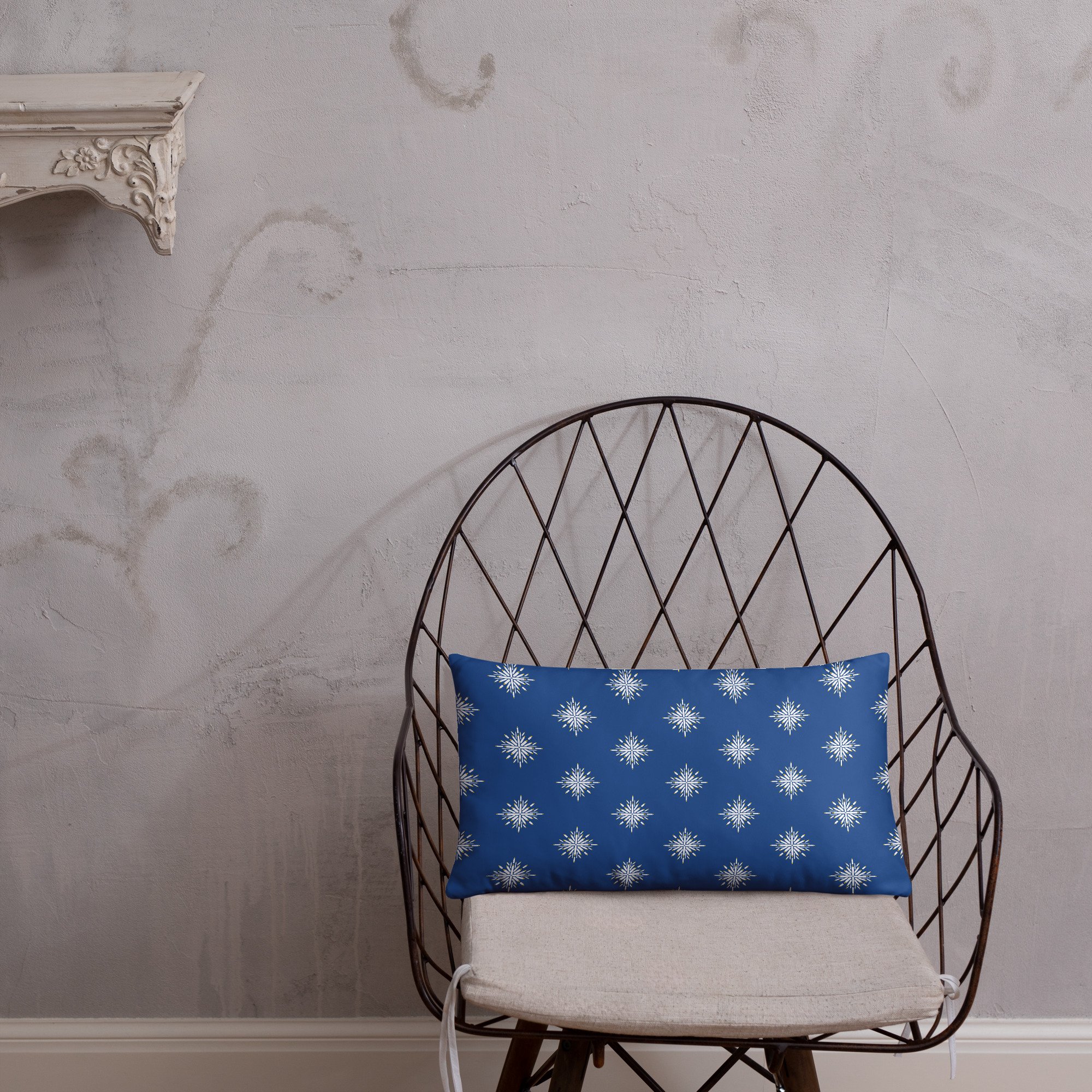 all-over-print-basic-pillow-20x12-front-lifestyle-1-6768af4dd7b02.jpg