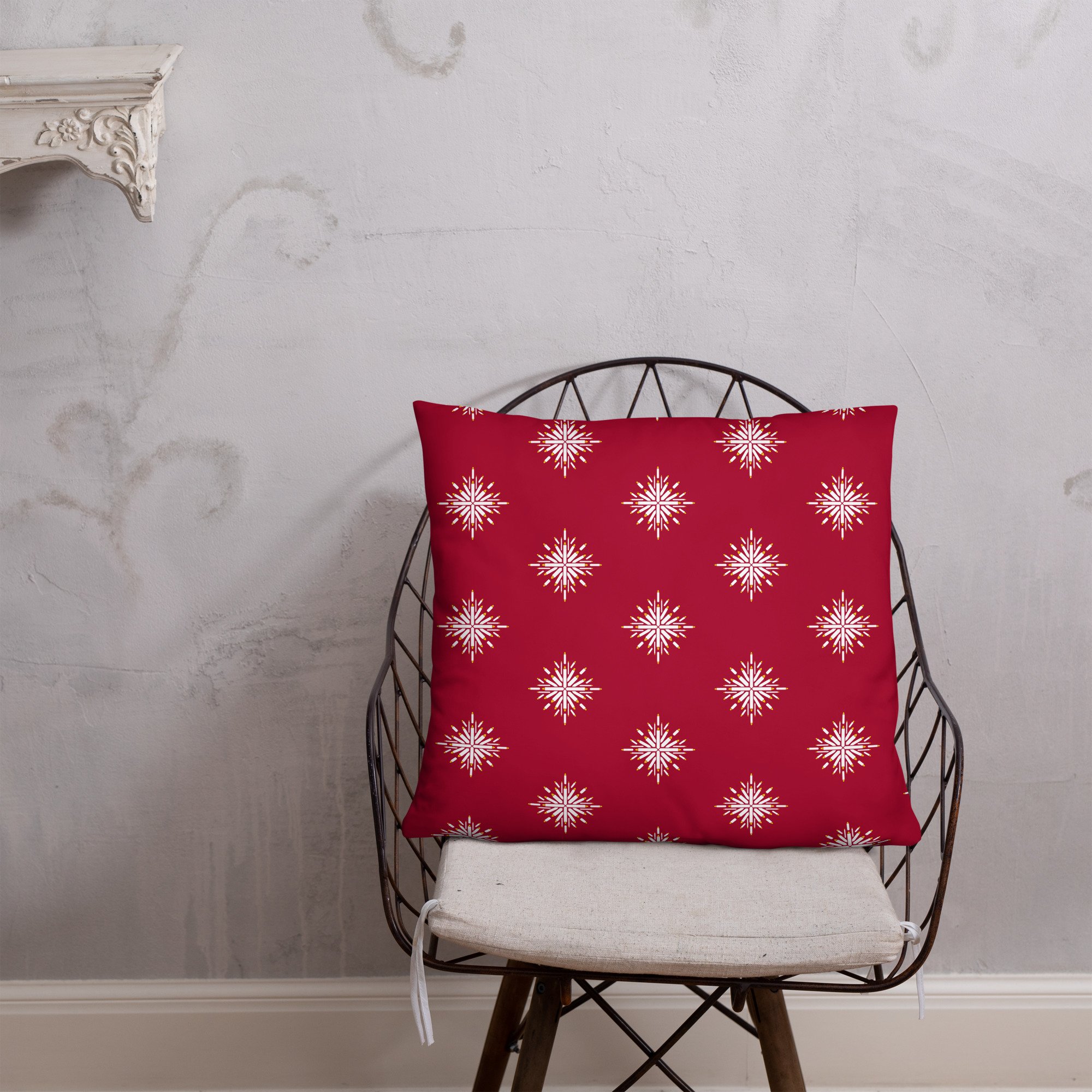 all-over-print-basic-pillow-22x22-front-lifestyle-1-6768af9331d23.jpg