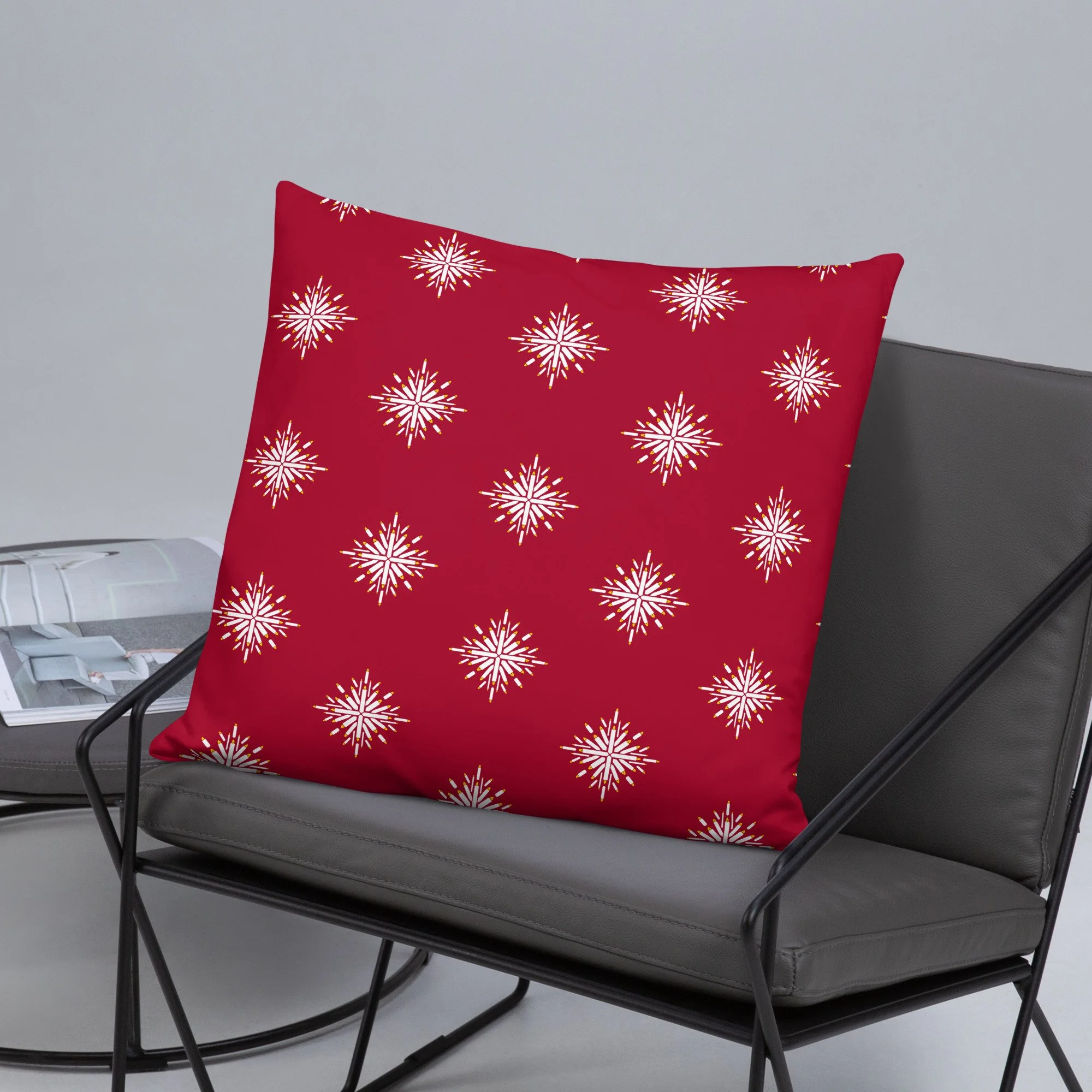 all-over-print-basic-pillow-22x22-back-lifestyle-5-6768af9332c21.jpg