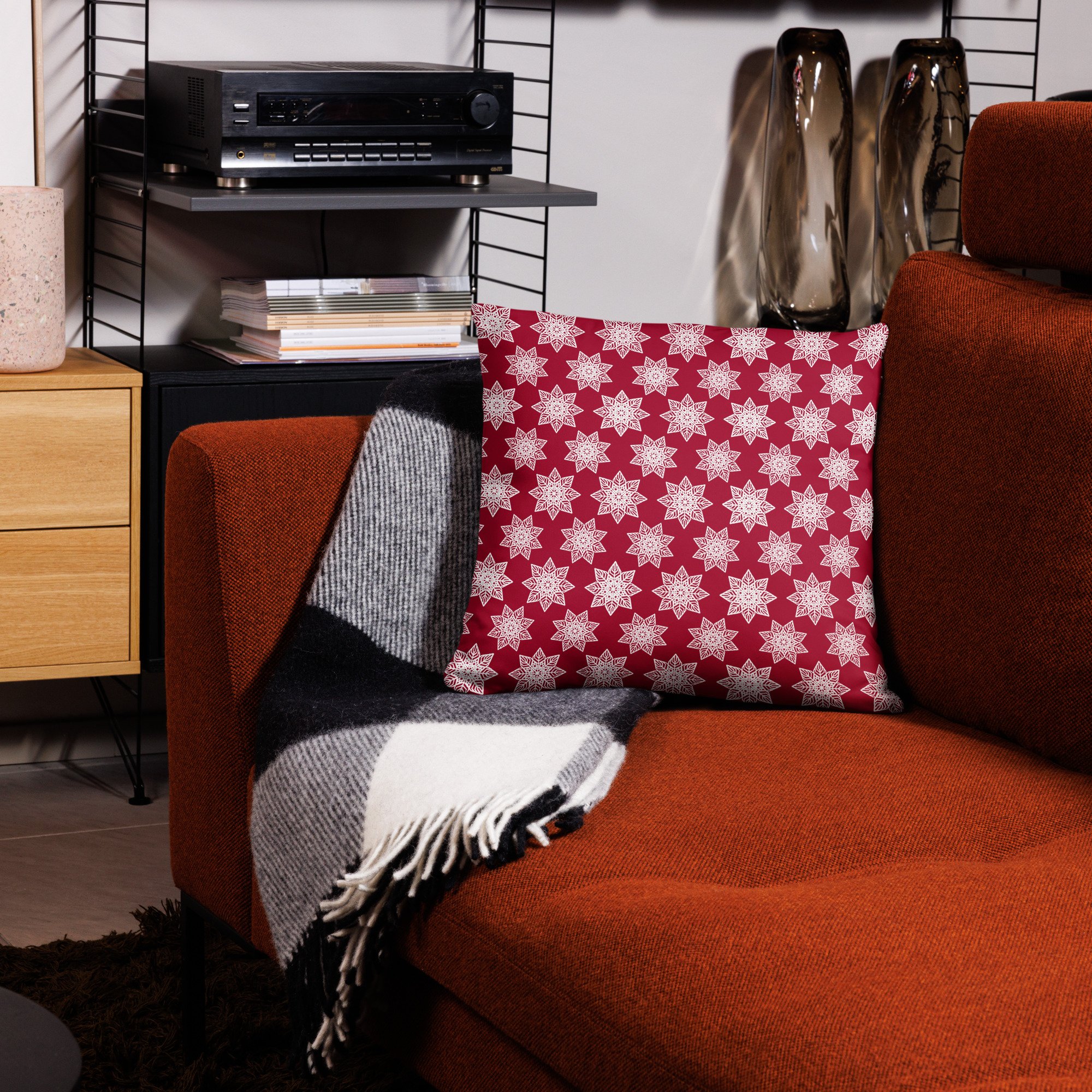 all-over-print-basic-pillow-18x18-front-6768b0b16fb44.jpg