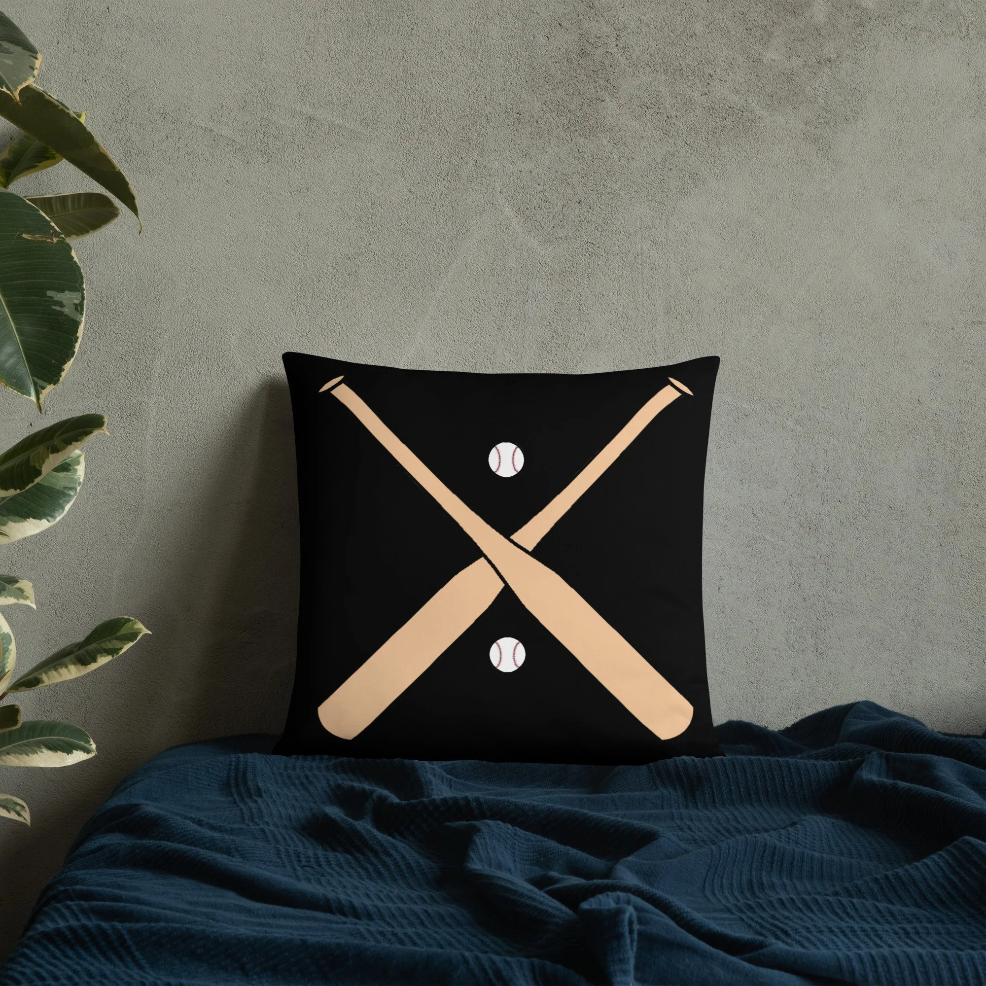 all-over-print-basic-pillow-18x18-back-lifestyle-8-6769bc21be8ba.jpg