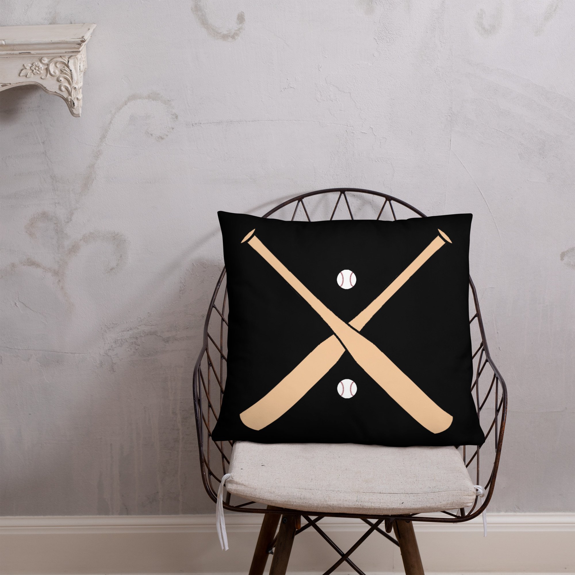 all-over-print-basic-pillow-22x22-front-lifestyle-1-6769bc21bf16c.jpg