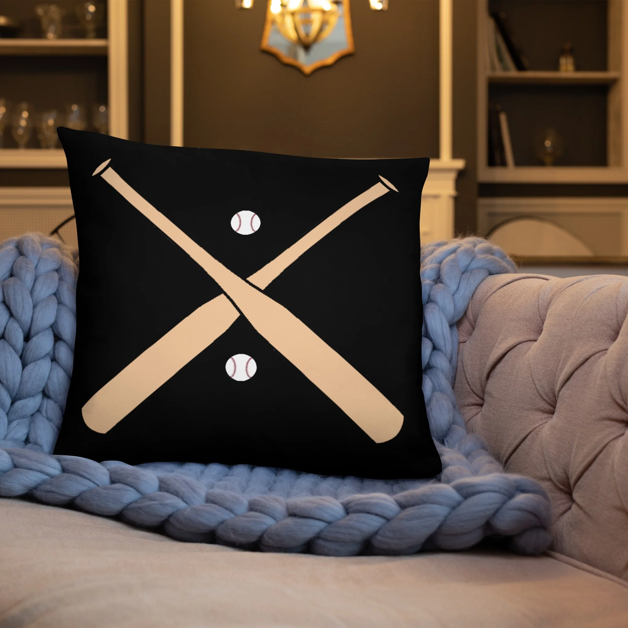 all-over-print-basic-pillow-22x22-back-lifestyle-3-6769bc21bf790.jpg
