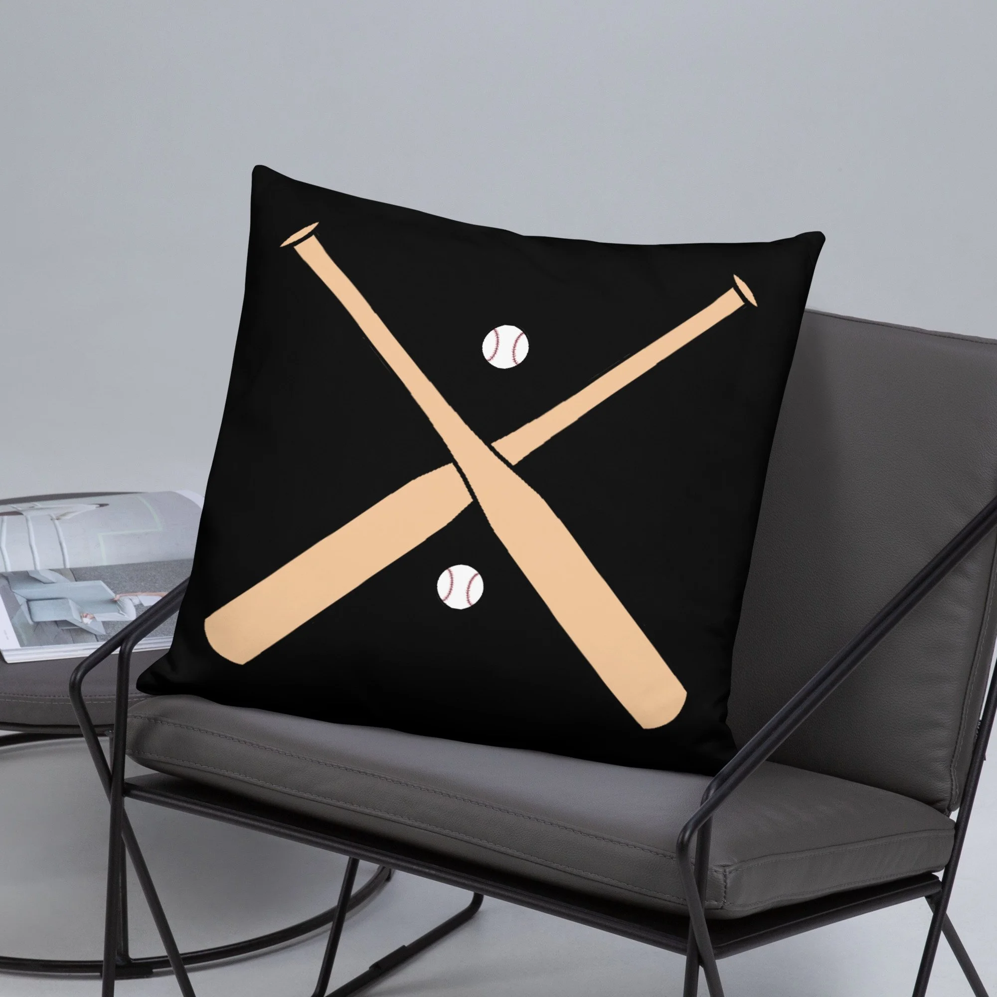 all-over-print-basic-pillow-22x22-back-lifestyle-5-6769bc21bf93e.jpg