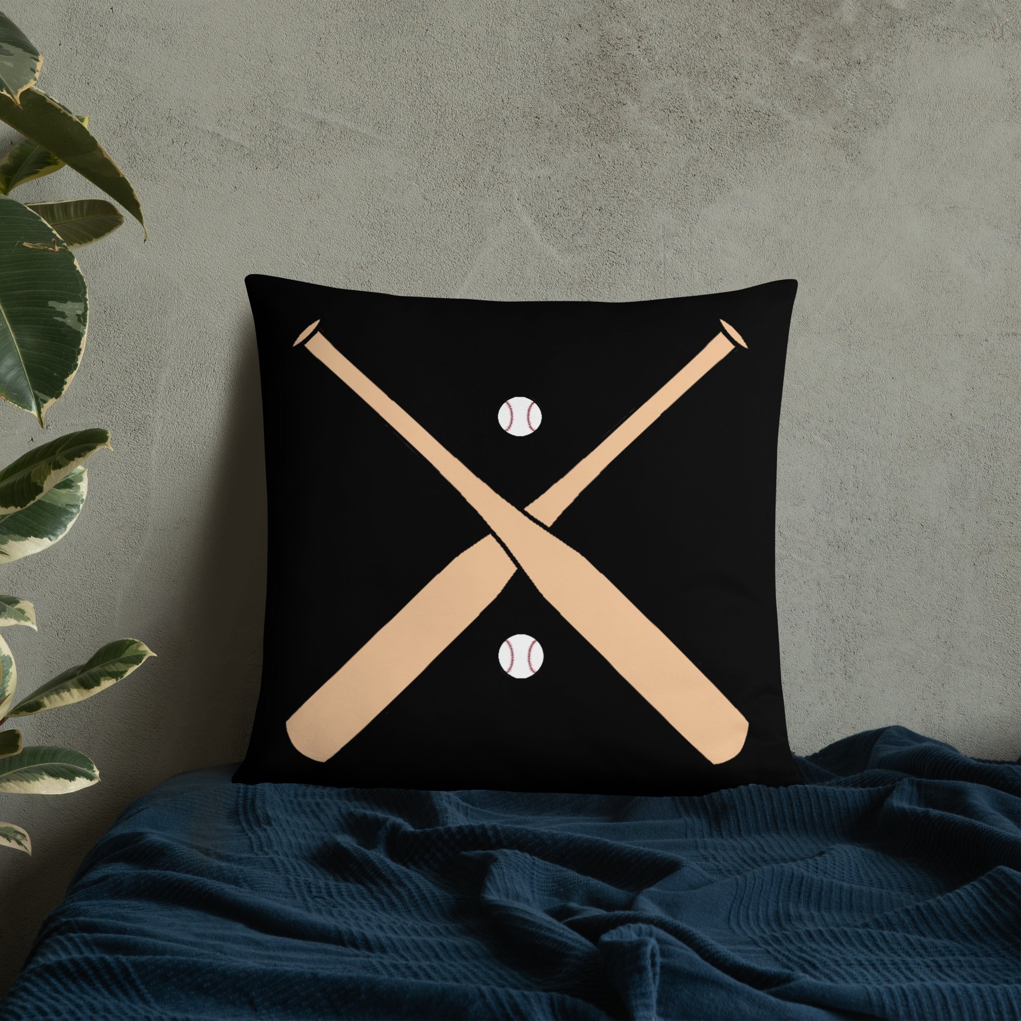 all-over-print-basic-pillow-22x22-back-lifestyle-8-6769bc21bfbc3.jpg