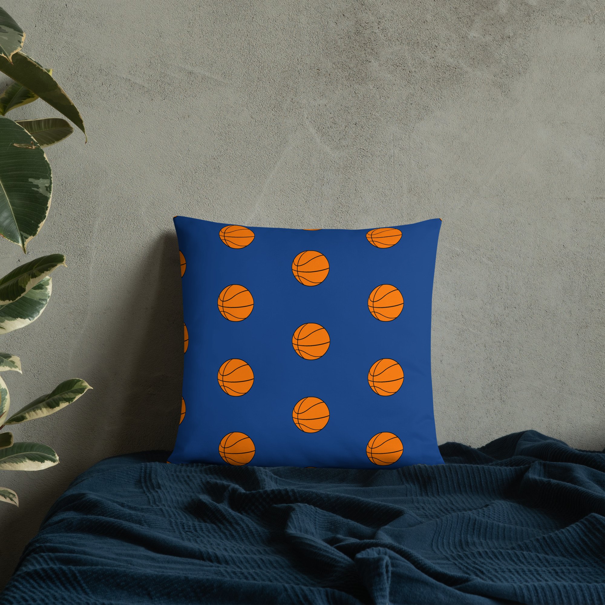 all-over-print-basic-pillow-18x18-front-lifestyle-8-6769bc8d4e10d.jpg