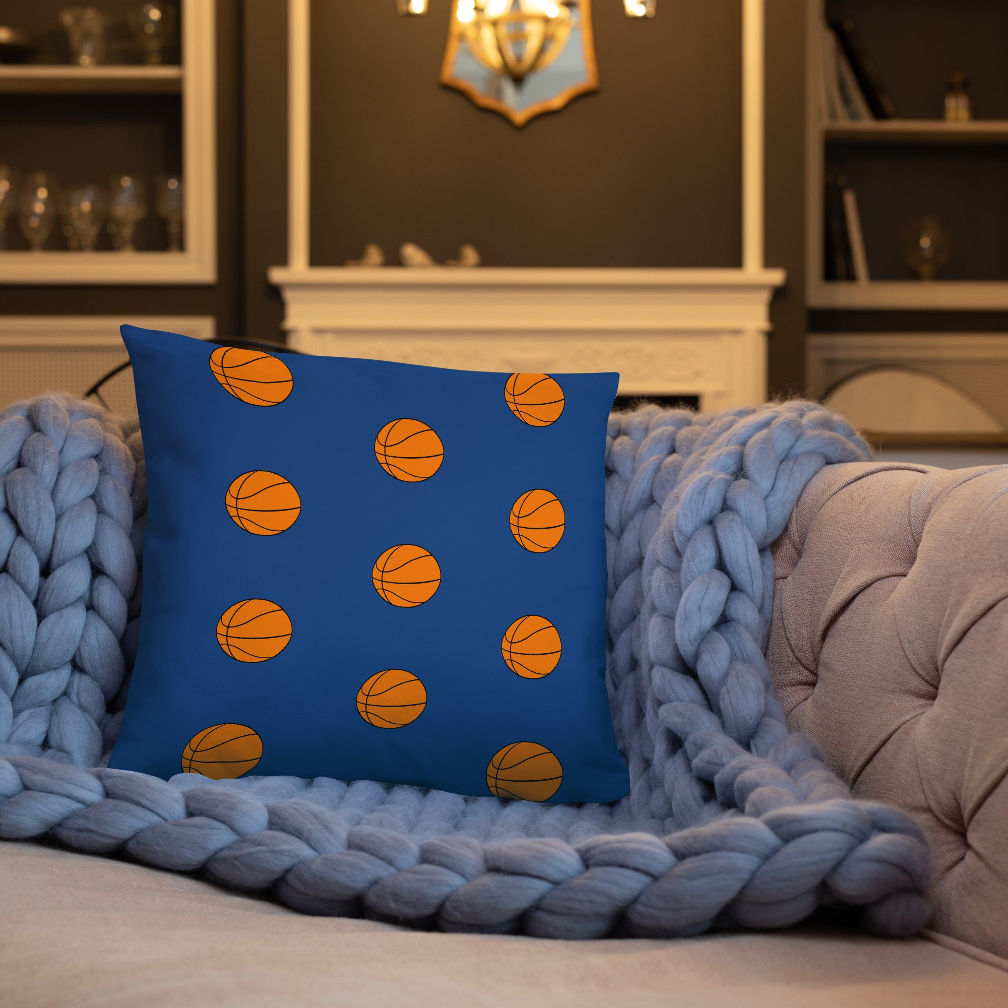 all-over-print-basic-pillow-18x18-back-lifestyle-3-6769bc8d4e5b6.jpg