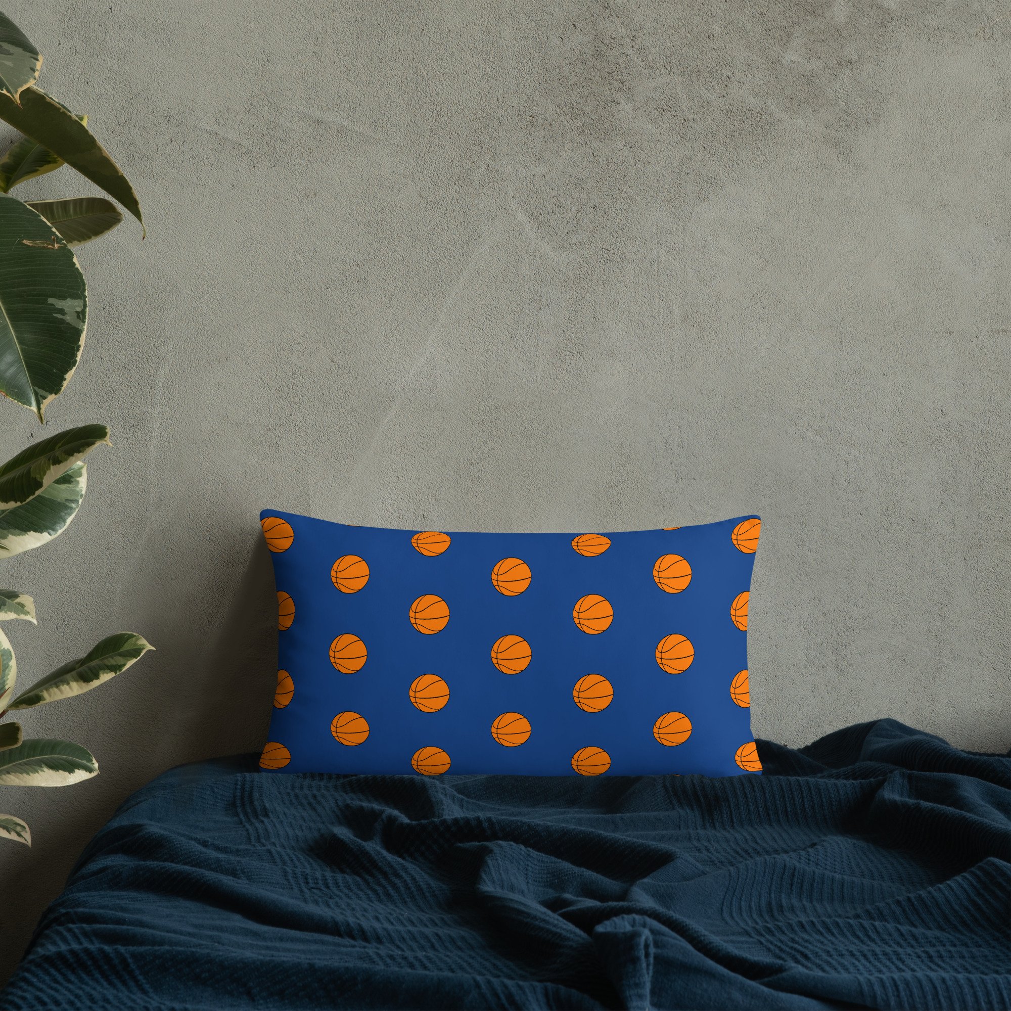 all-over-print-basic-pillow-20x12-front-lifestyle-8-6769bc8d4e6d8.jpg