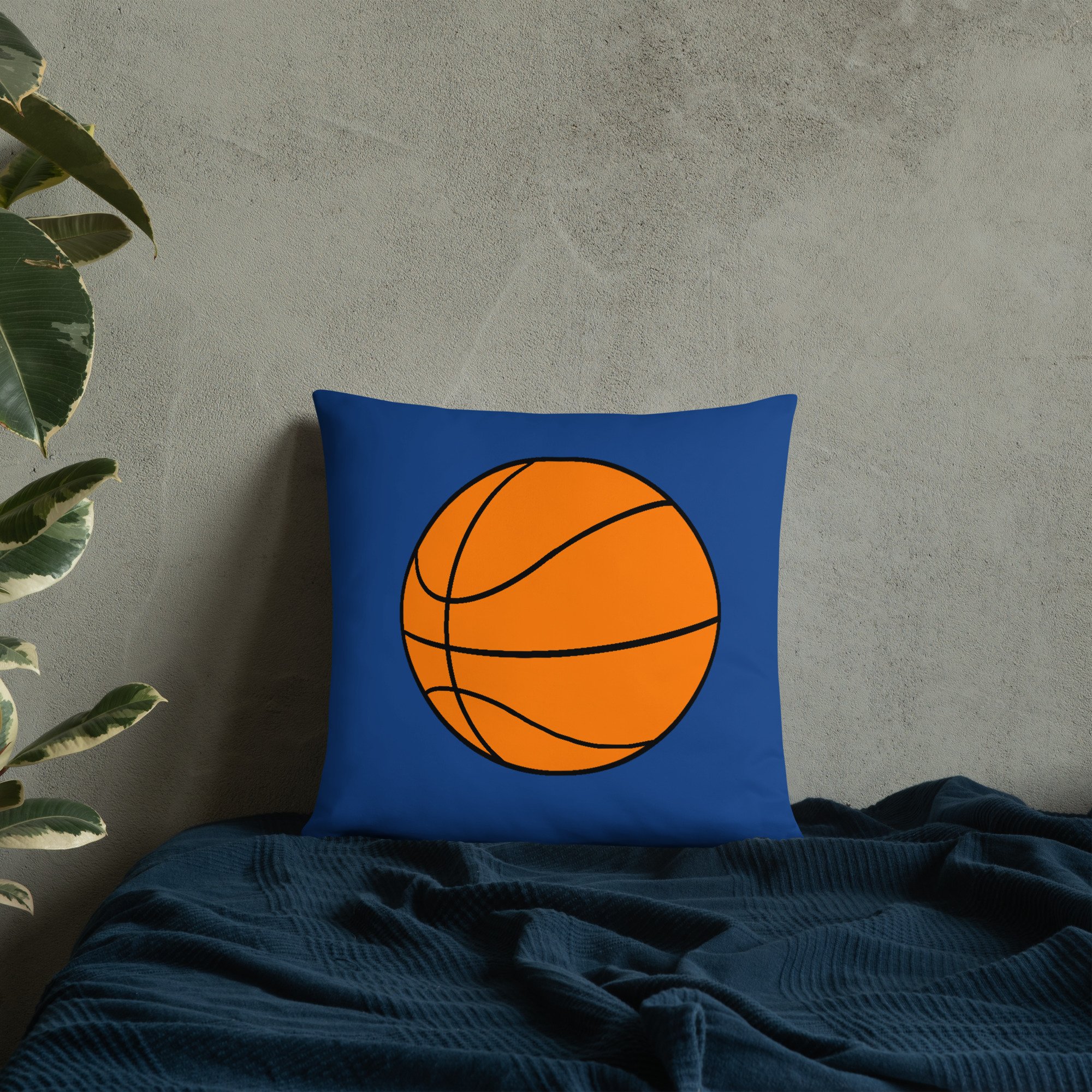 all-over-print-basic-pillow-18x18-front-lifestyle-8-6769bcbac12f5.jpg