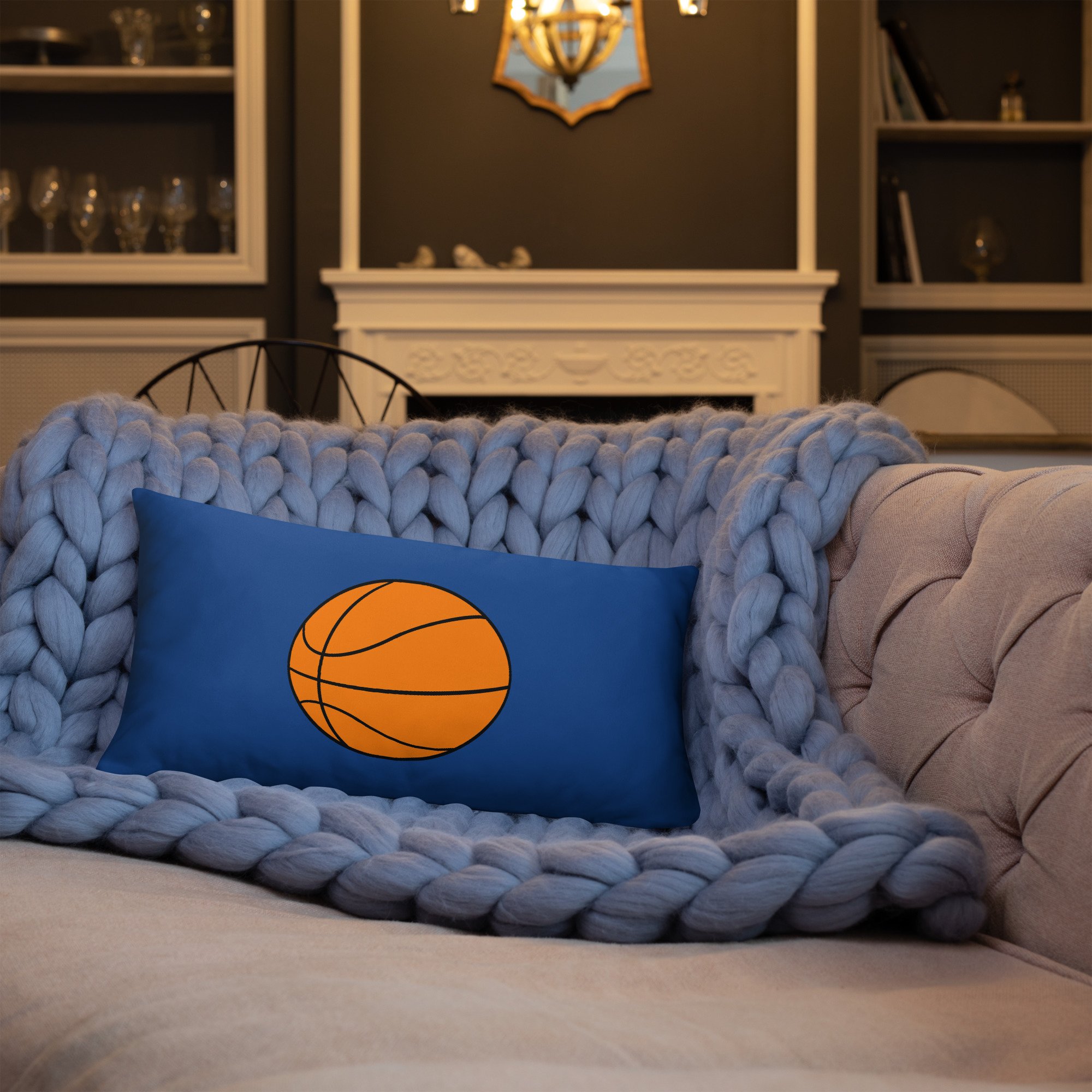 all-over-print-basic-pillow-20x12-front-lifestyle-3-6769bcbac1ad3.jpg