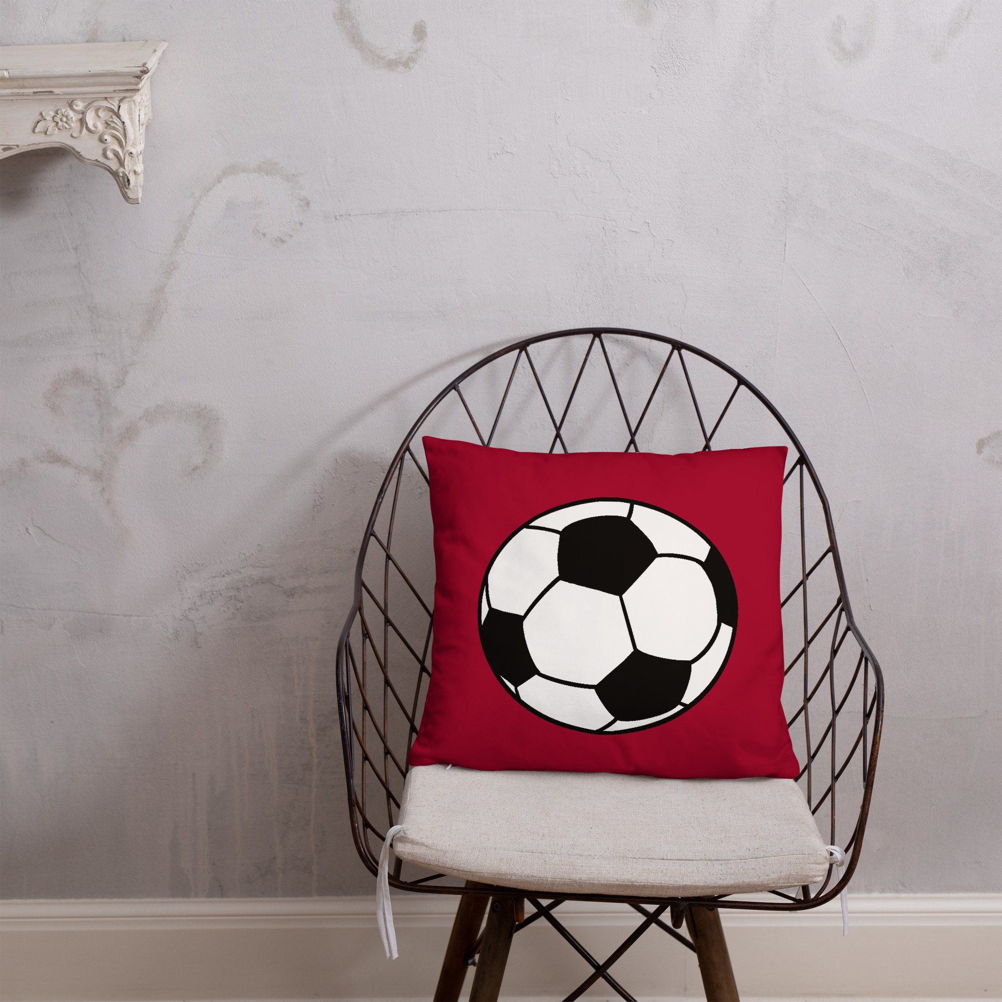 all-over-print-basic-pillow-18x18-front-lifestyle-1-6769becd5d38f.jpg