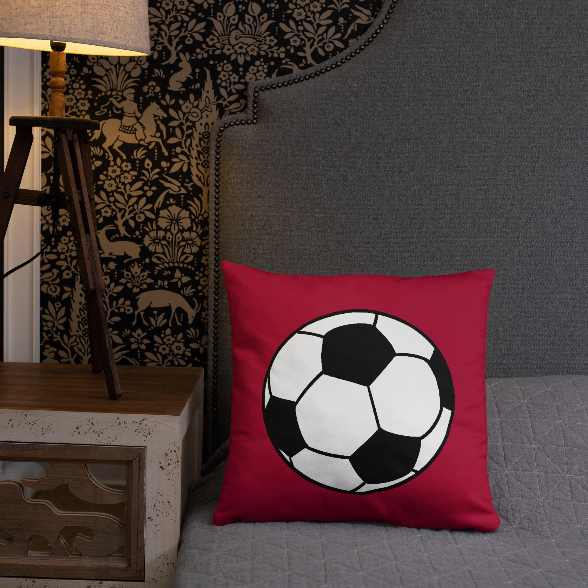 all-over-print-basic-pillow-18x18-front-lifestyle-2-6769becd5d465.jpg