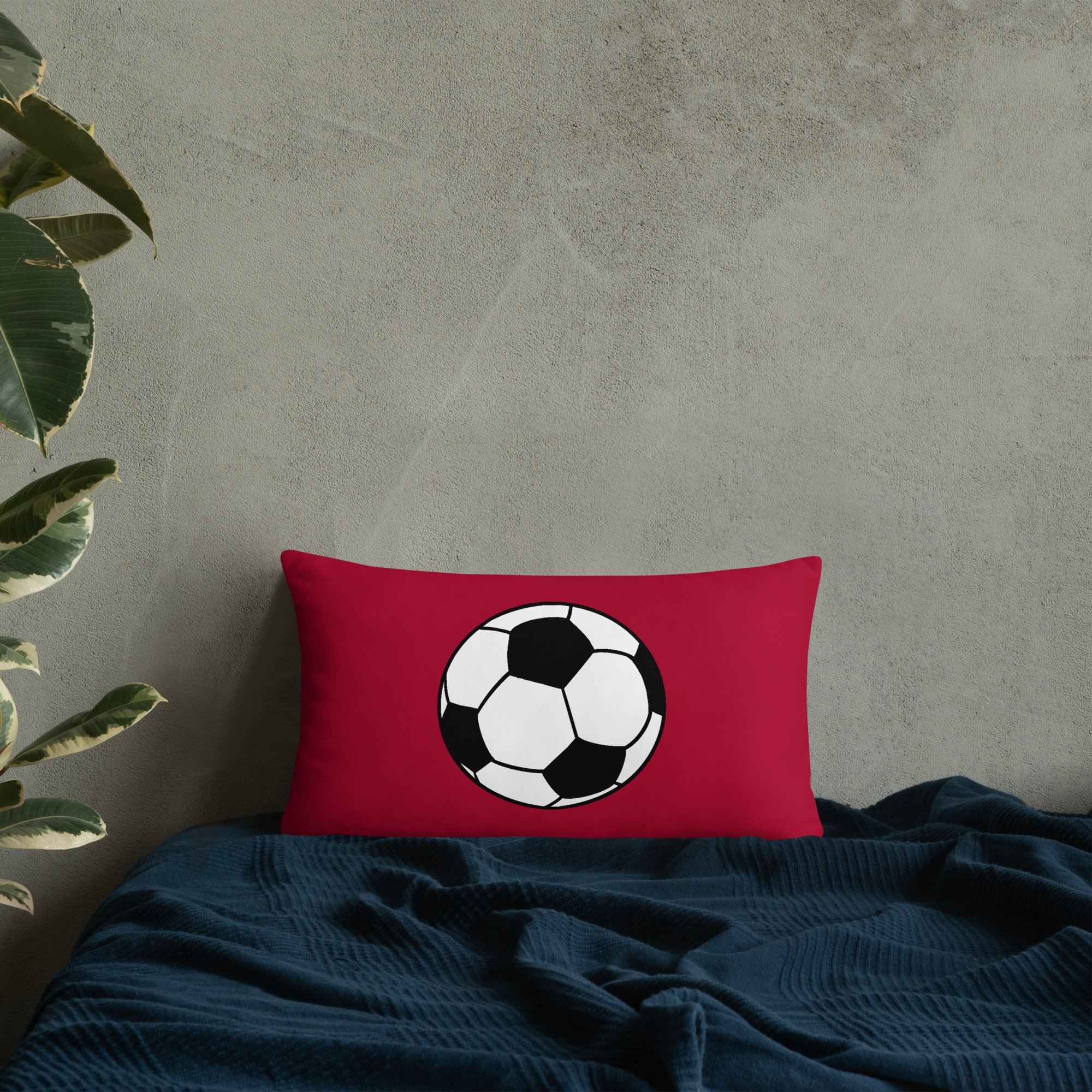 all-over-print-basic-pillow-20x12-back-lifestyle-8-6769becd5e19e.jpg