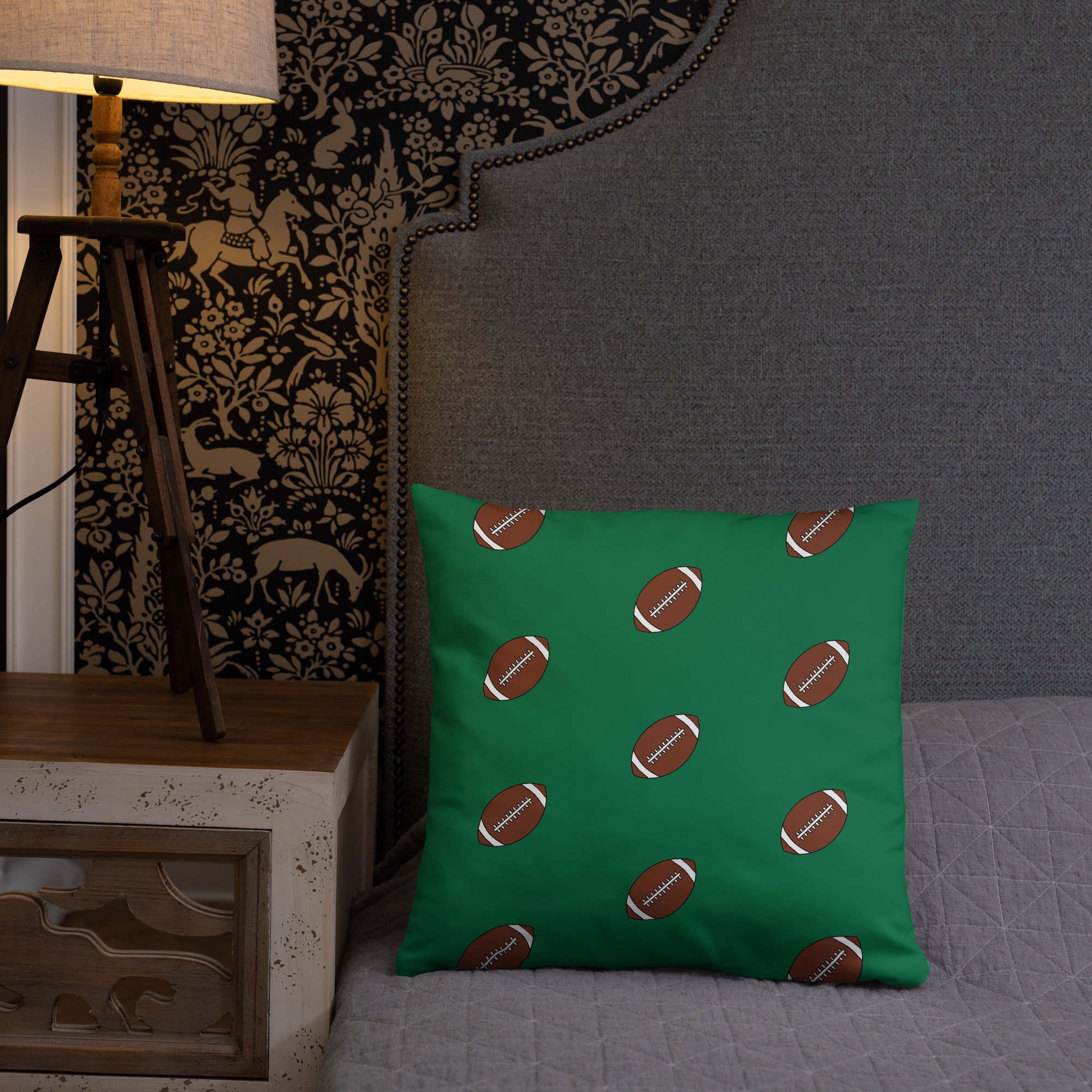 all-over-print-basic-pillow-18x18-front-lifestyle-2-6769bf06768bf.jpg