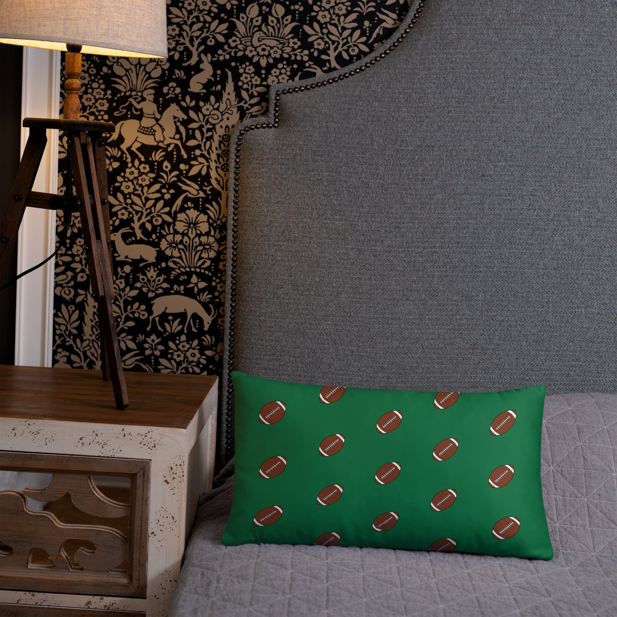 all-over-print-basic-pillow-20x12-front-lifestyle-2-6769bf0676fb0.jpg