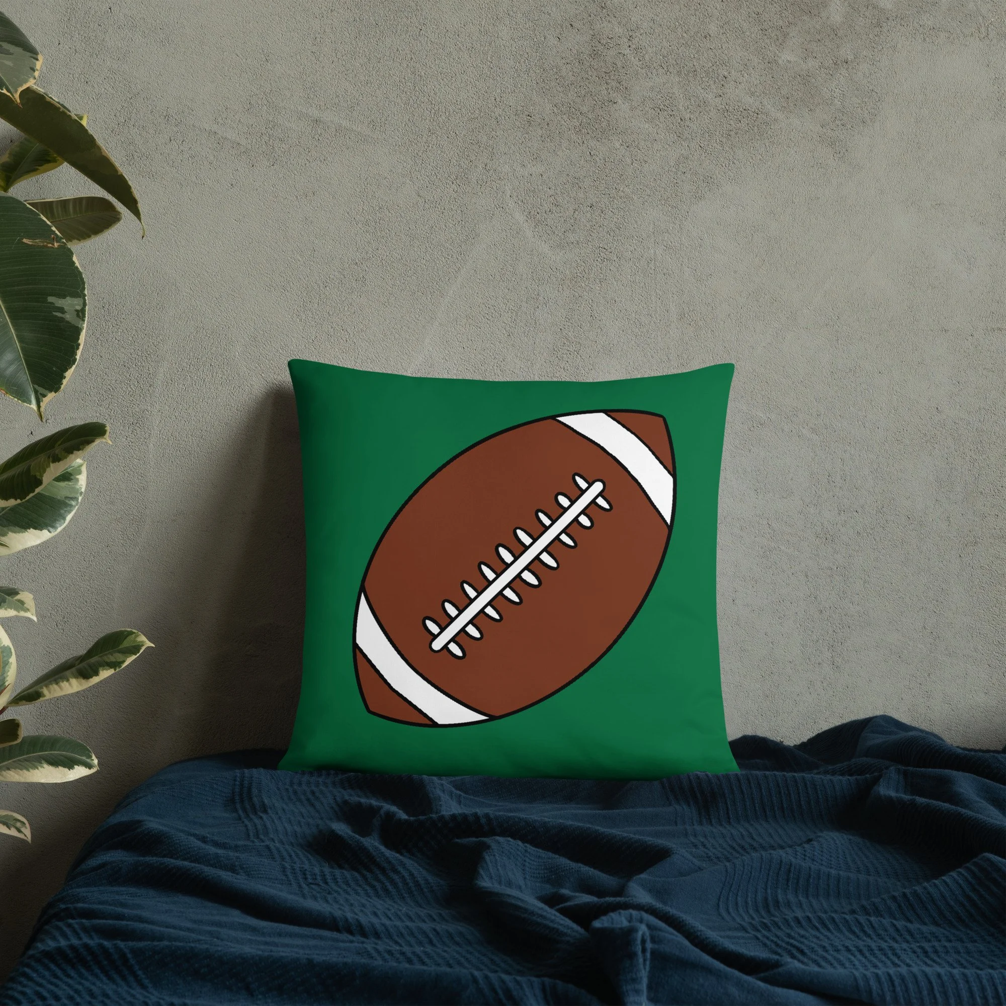 all-over-print-basic-pillow-18x18-front-lifestyle-8-6769bf6410143.jpg